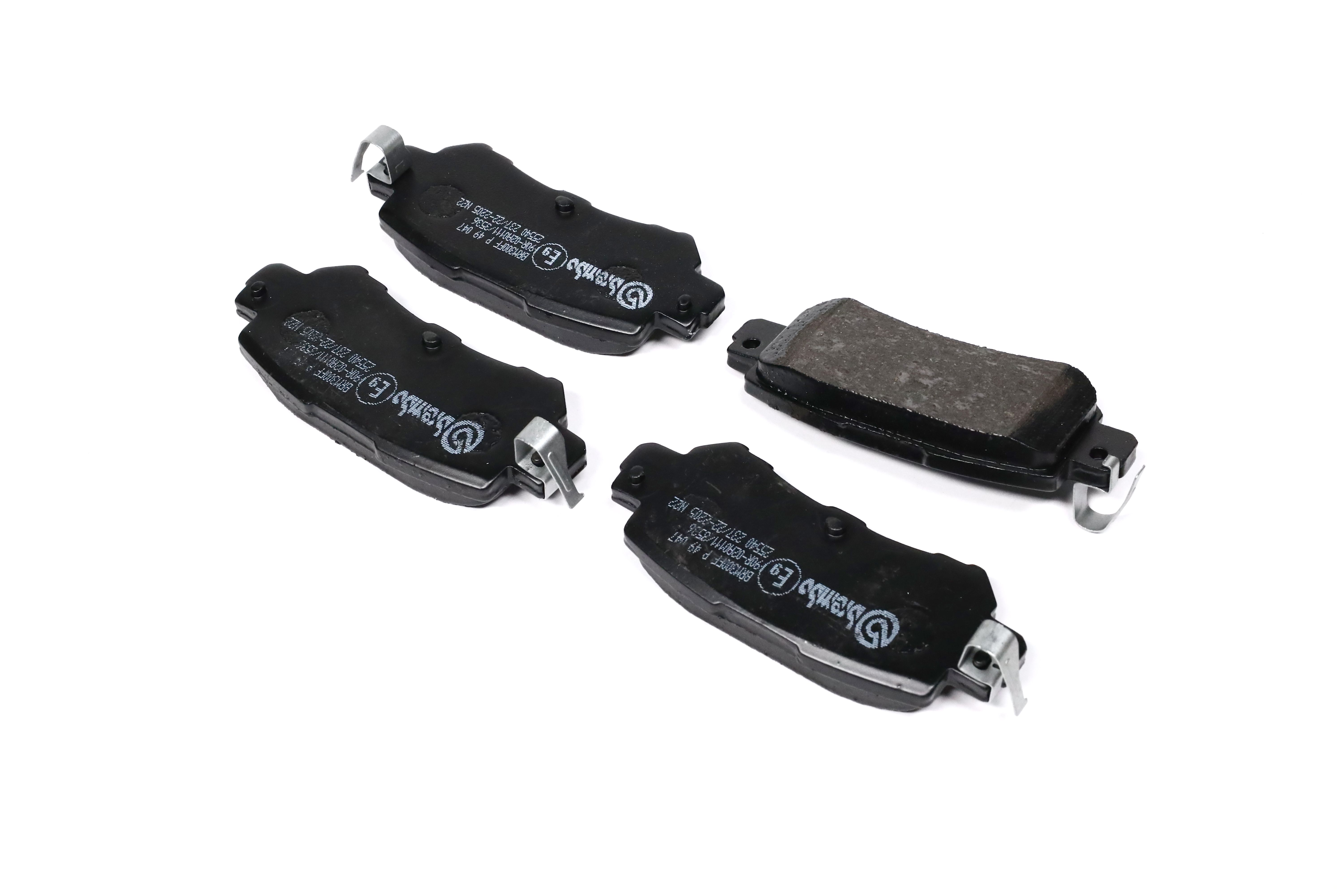 Зображення 5