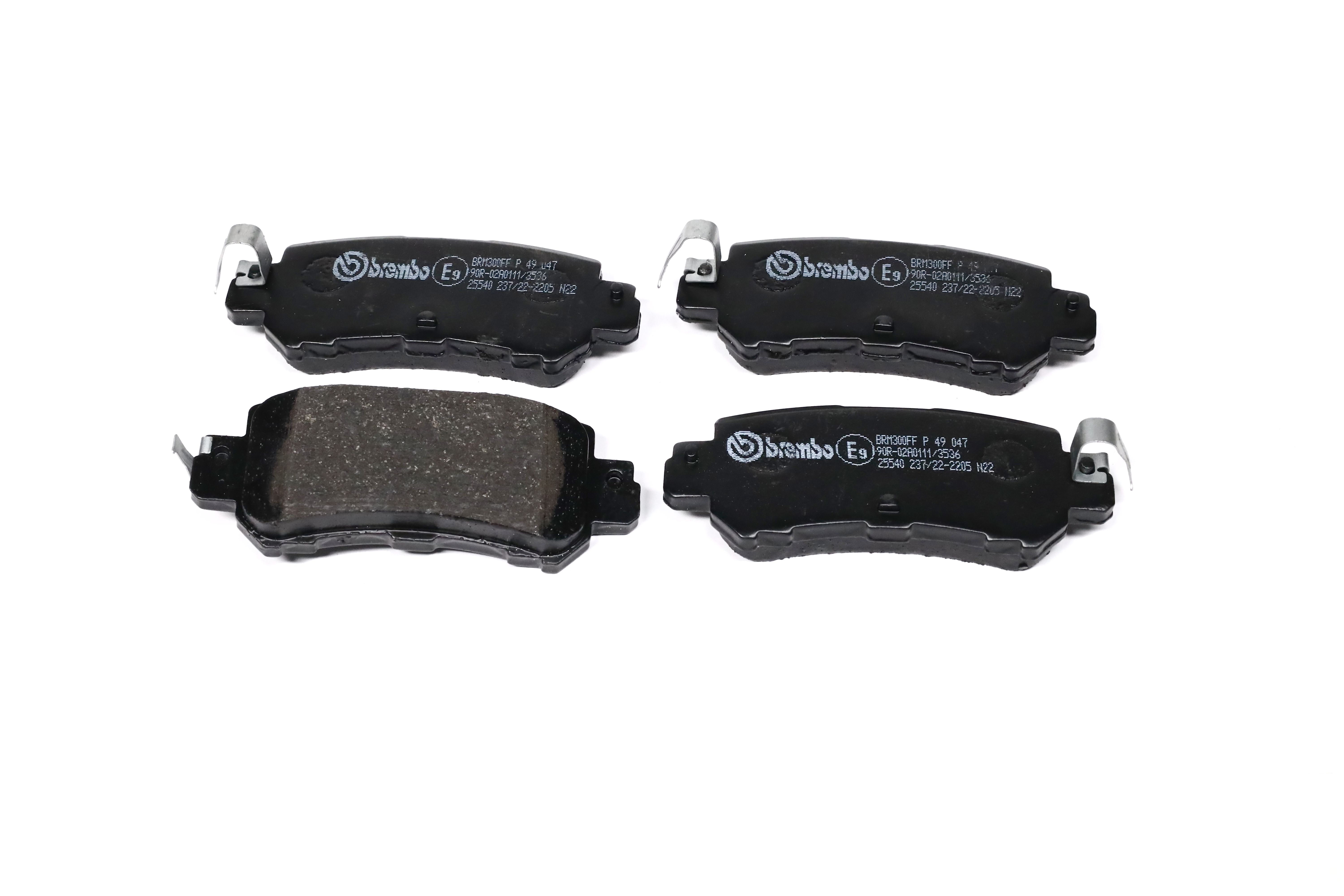 Зображення 7