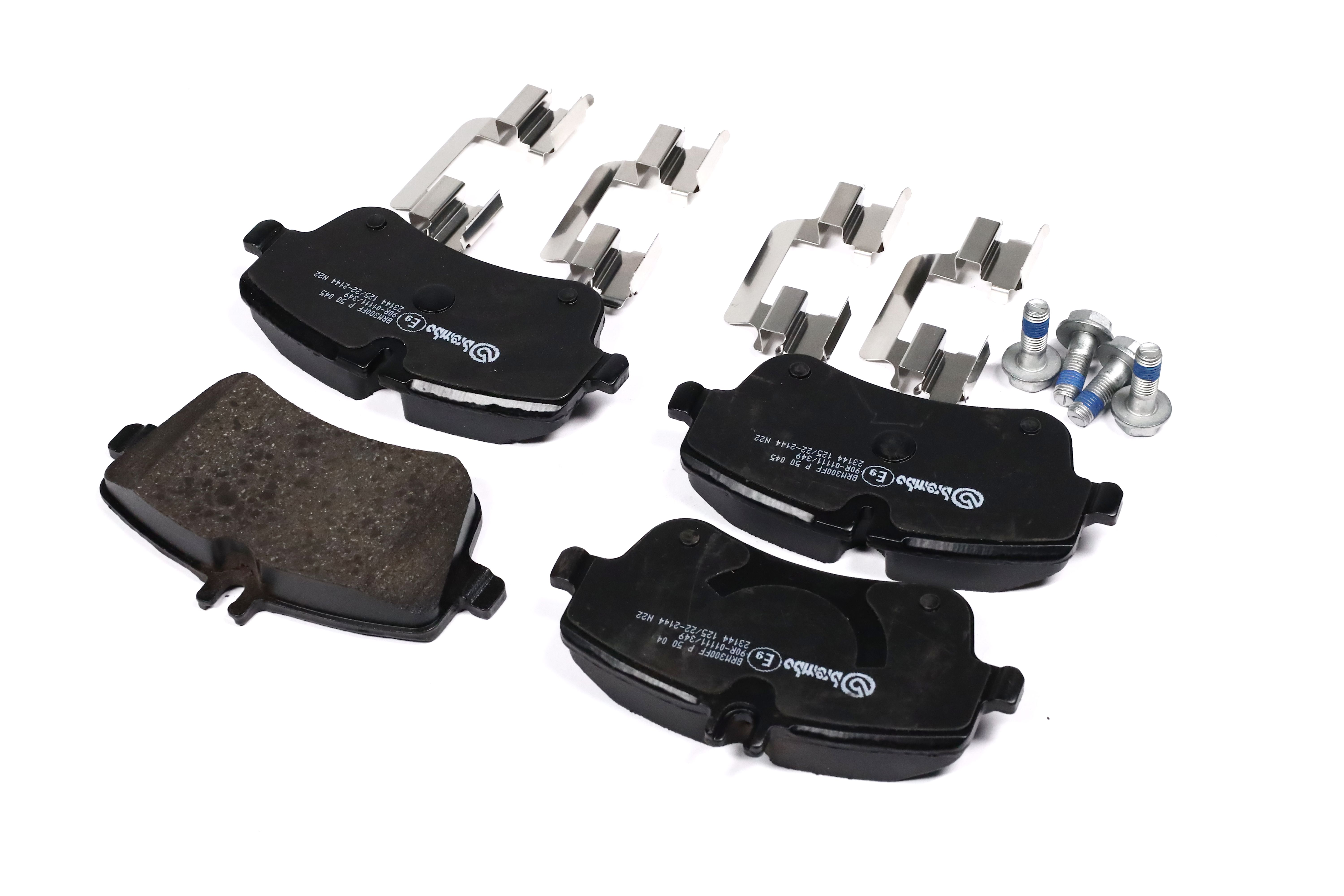 Зображення 5