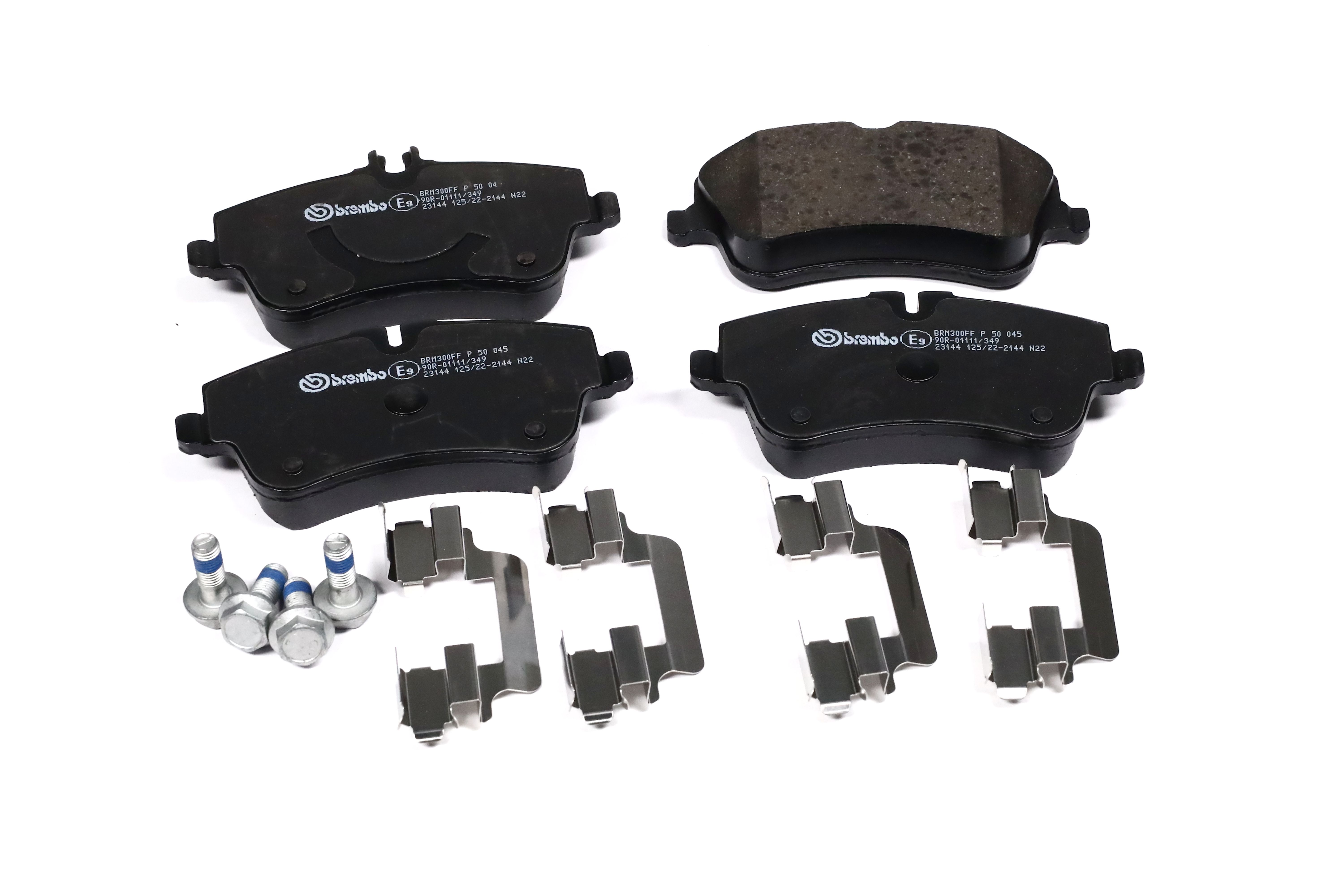 Зображення 7