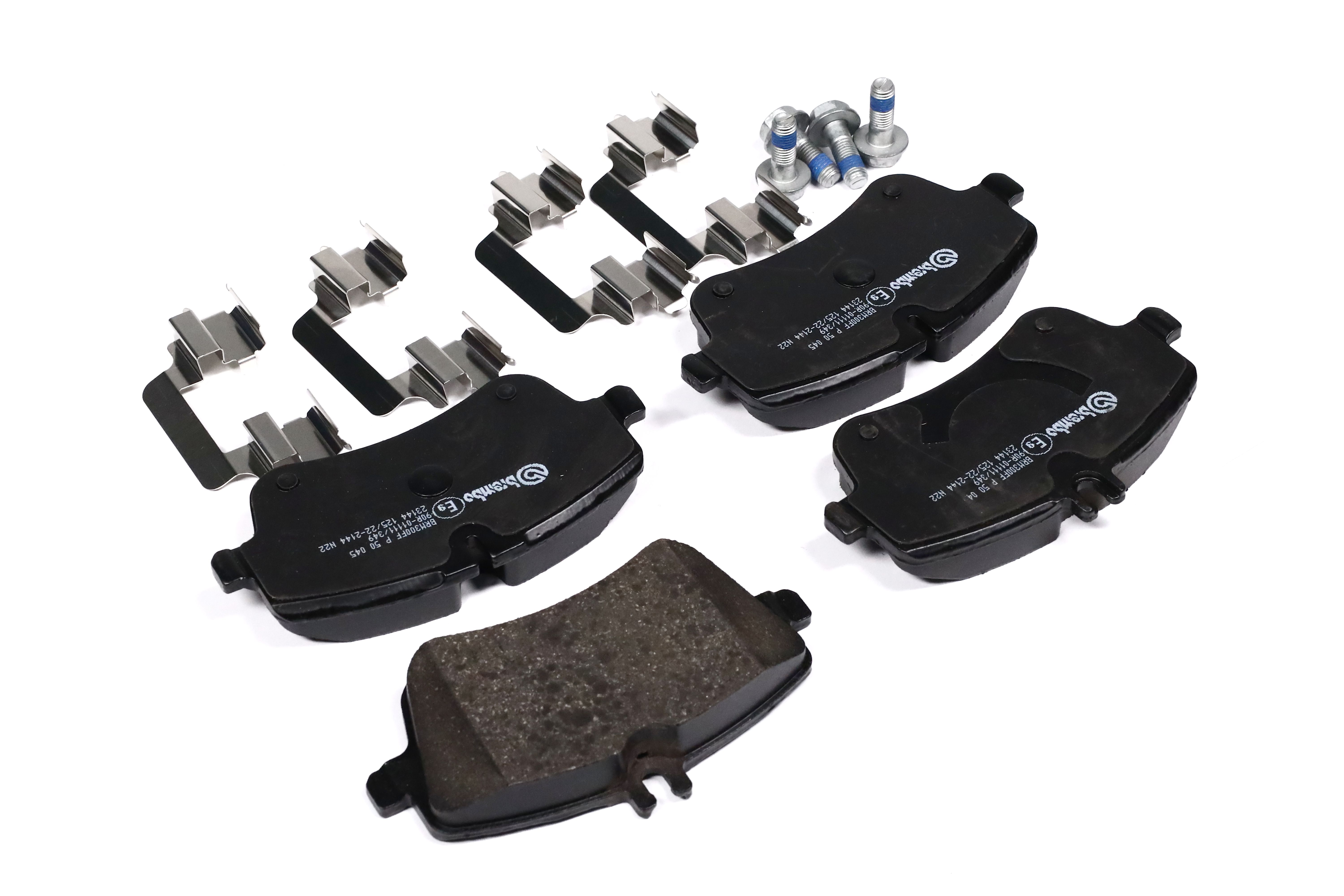 Зображення 3