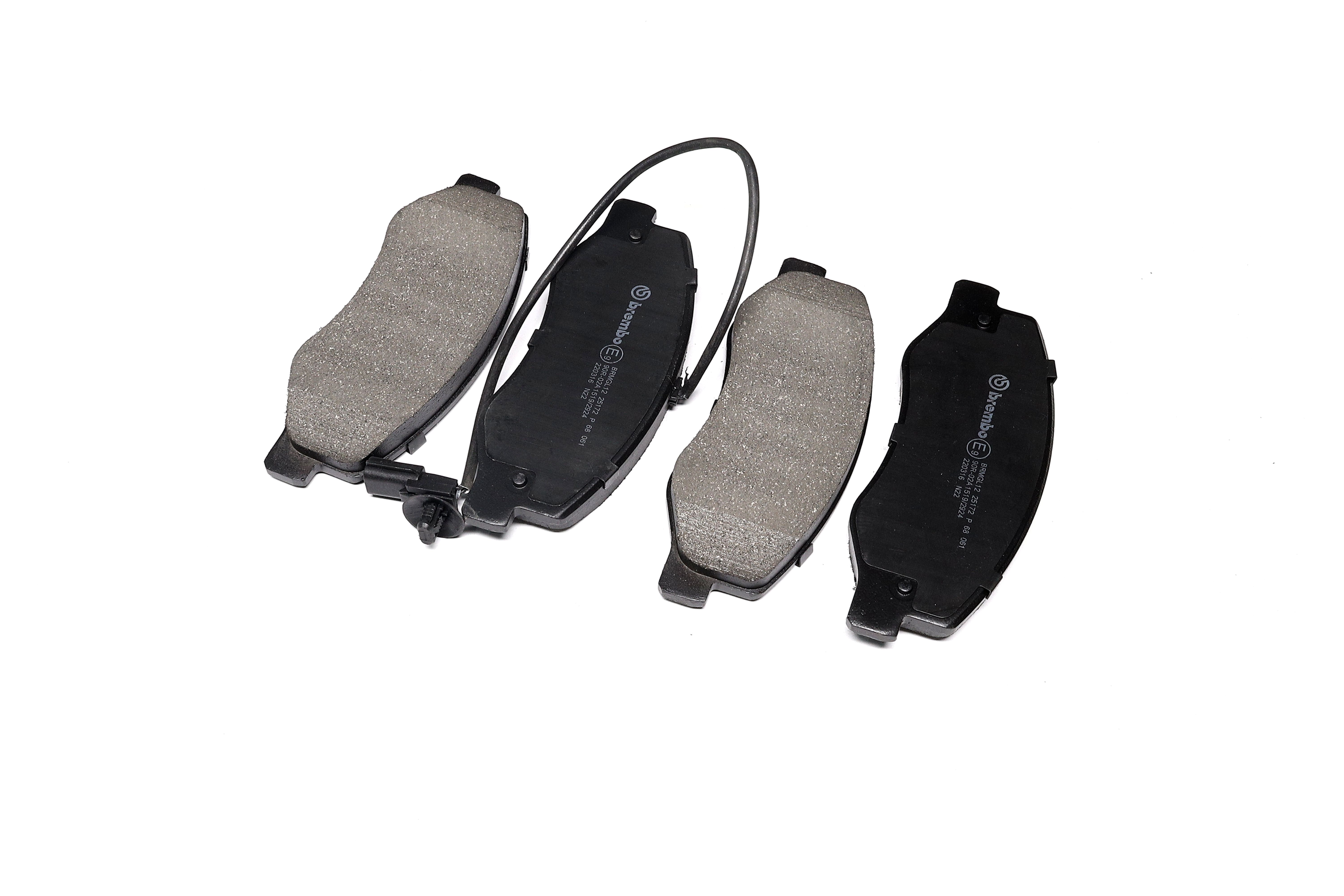 Зображення 4