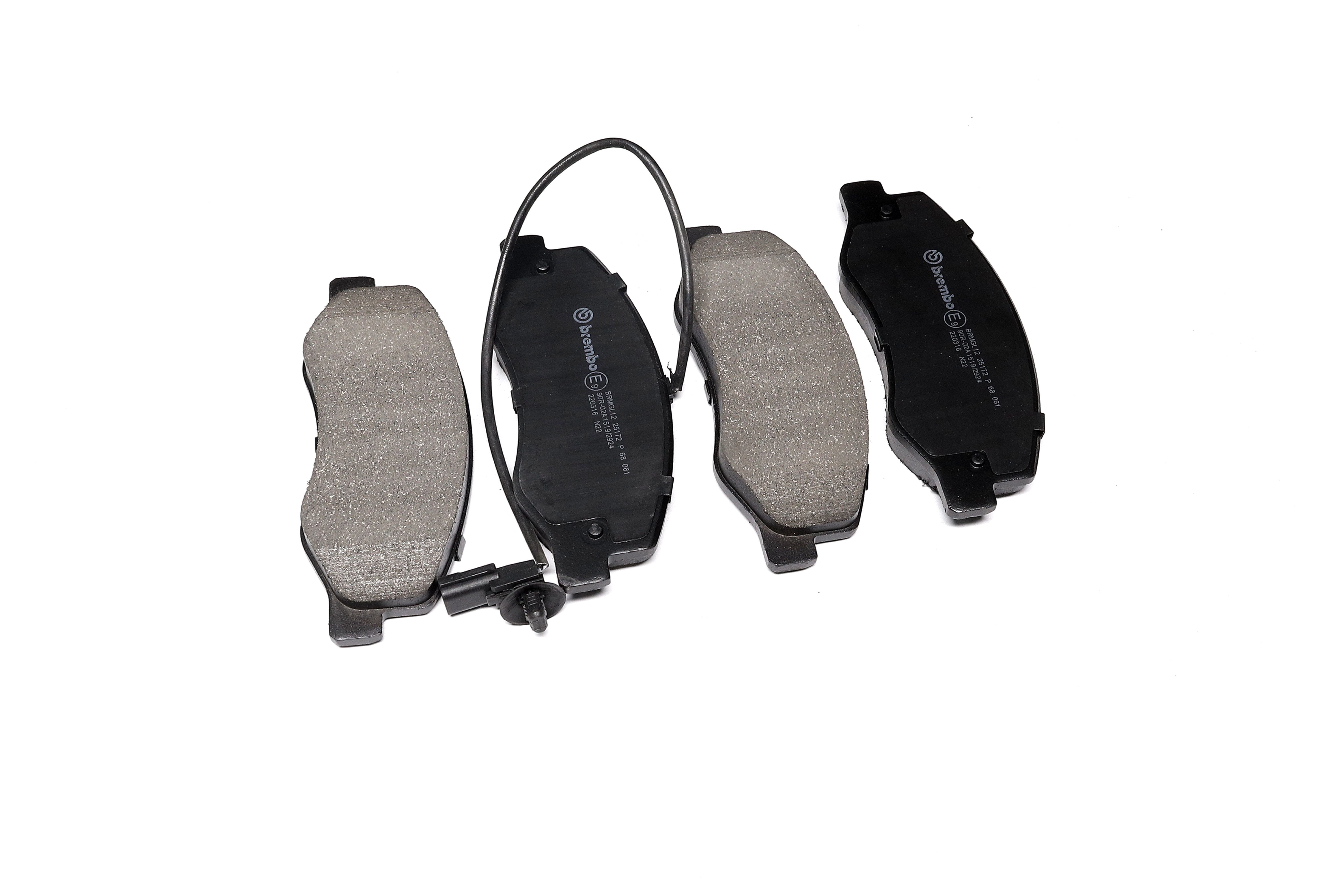 Зображення 3