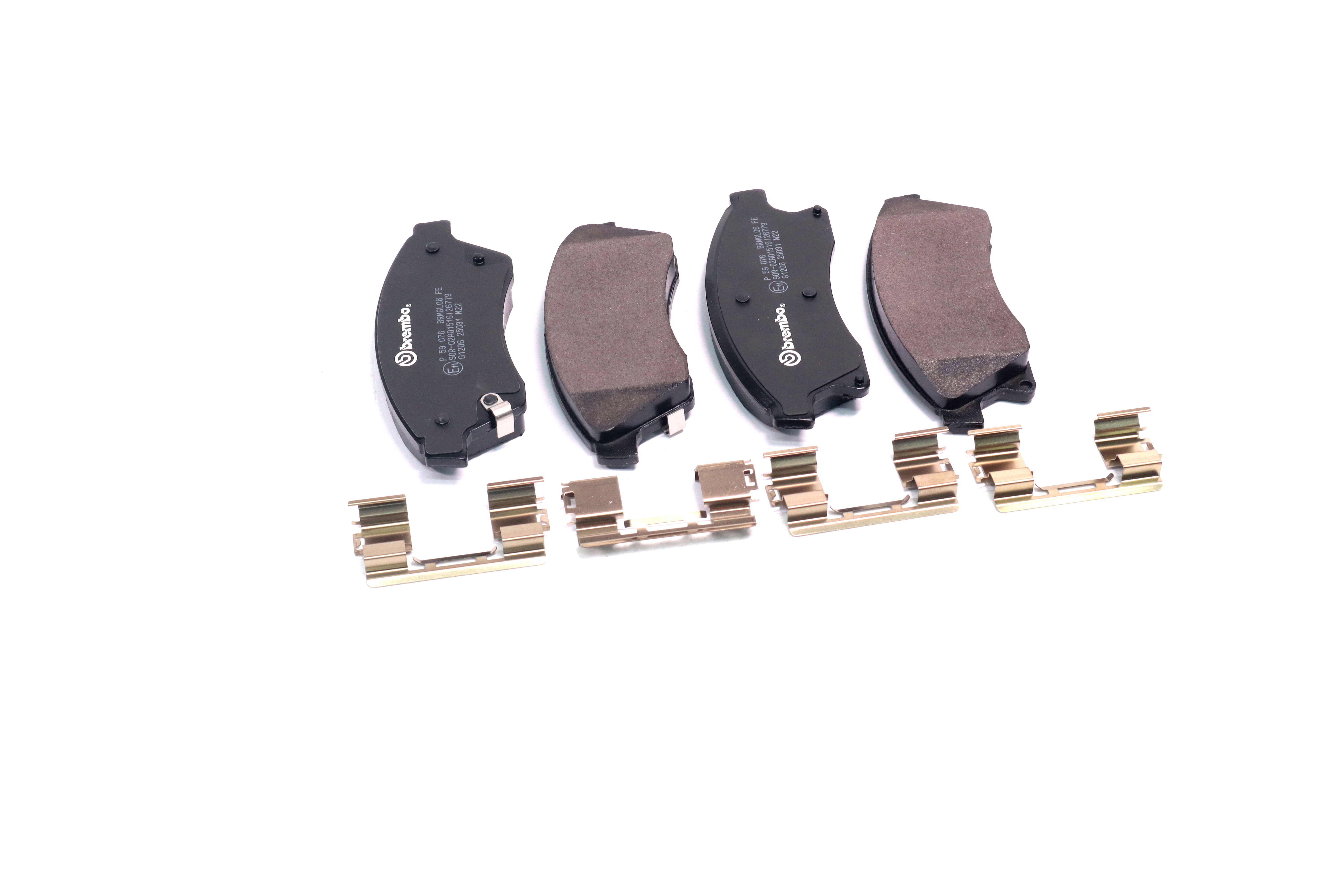 Зображення 2