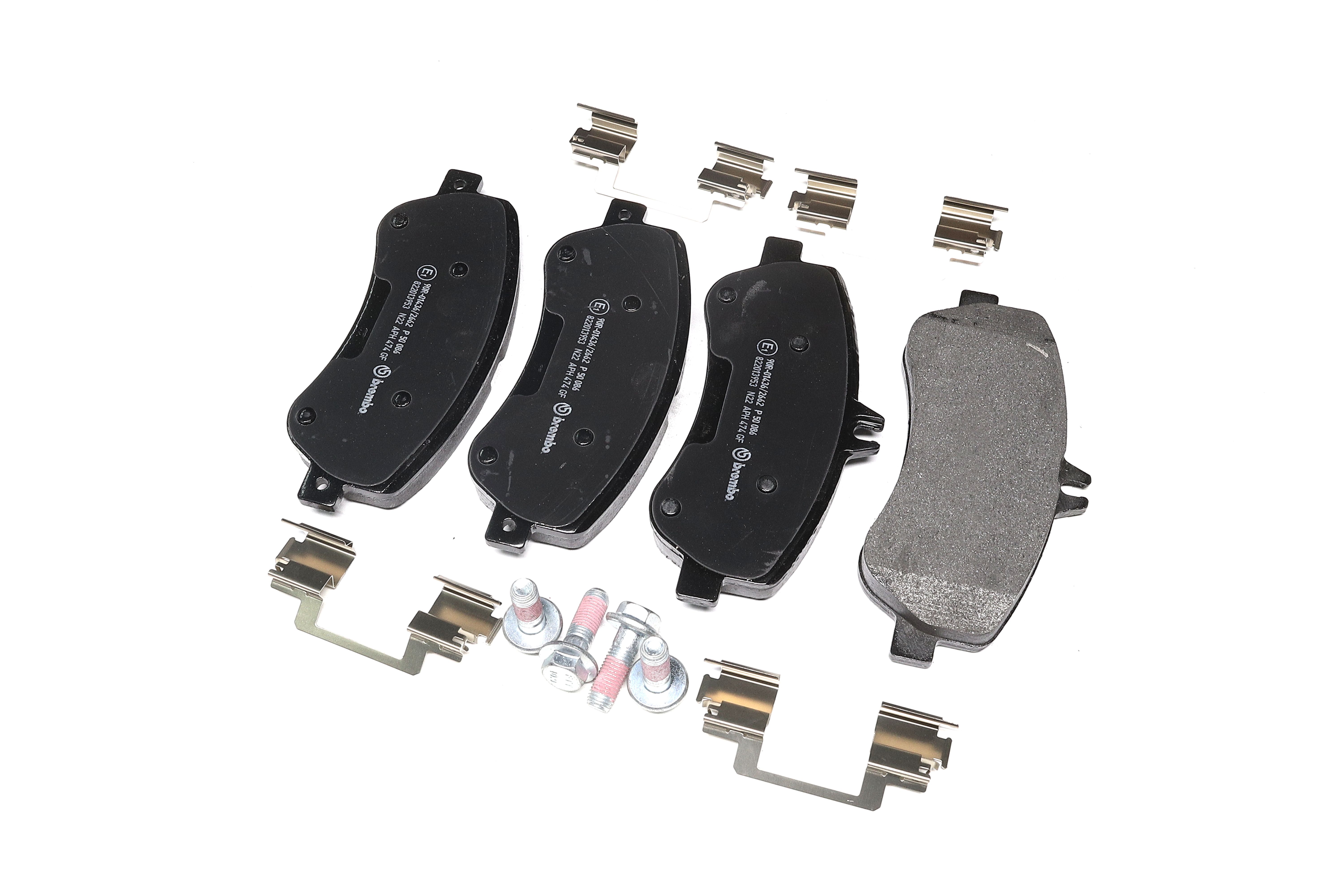 Зображення 4