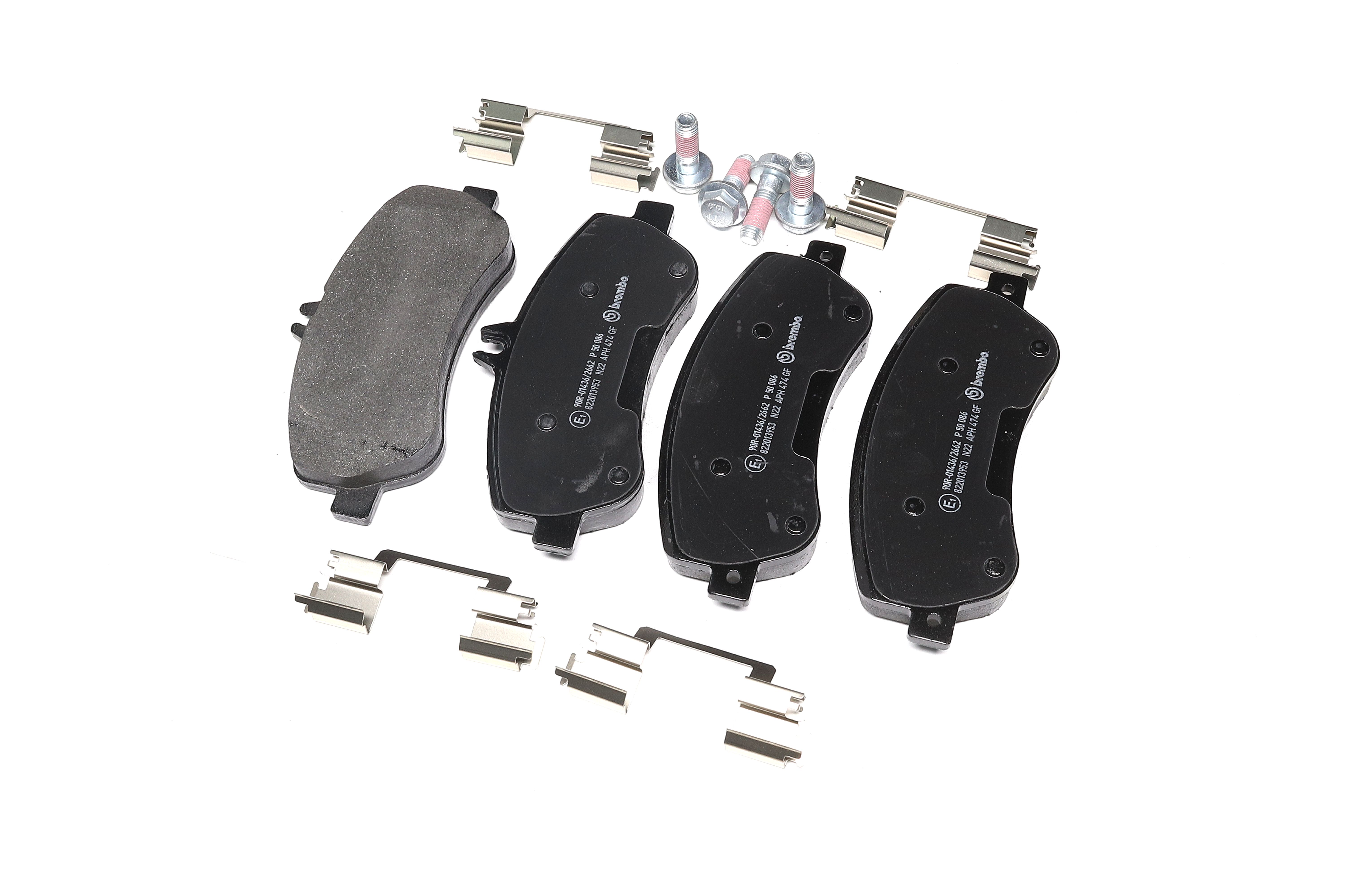 Зображення 6