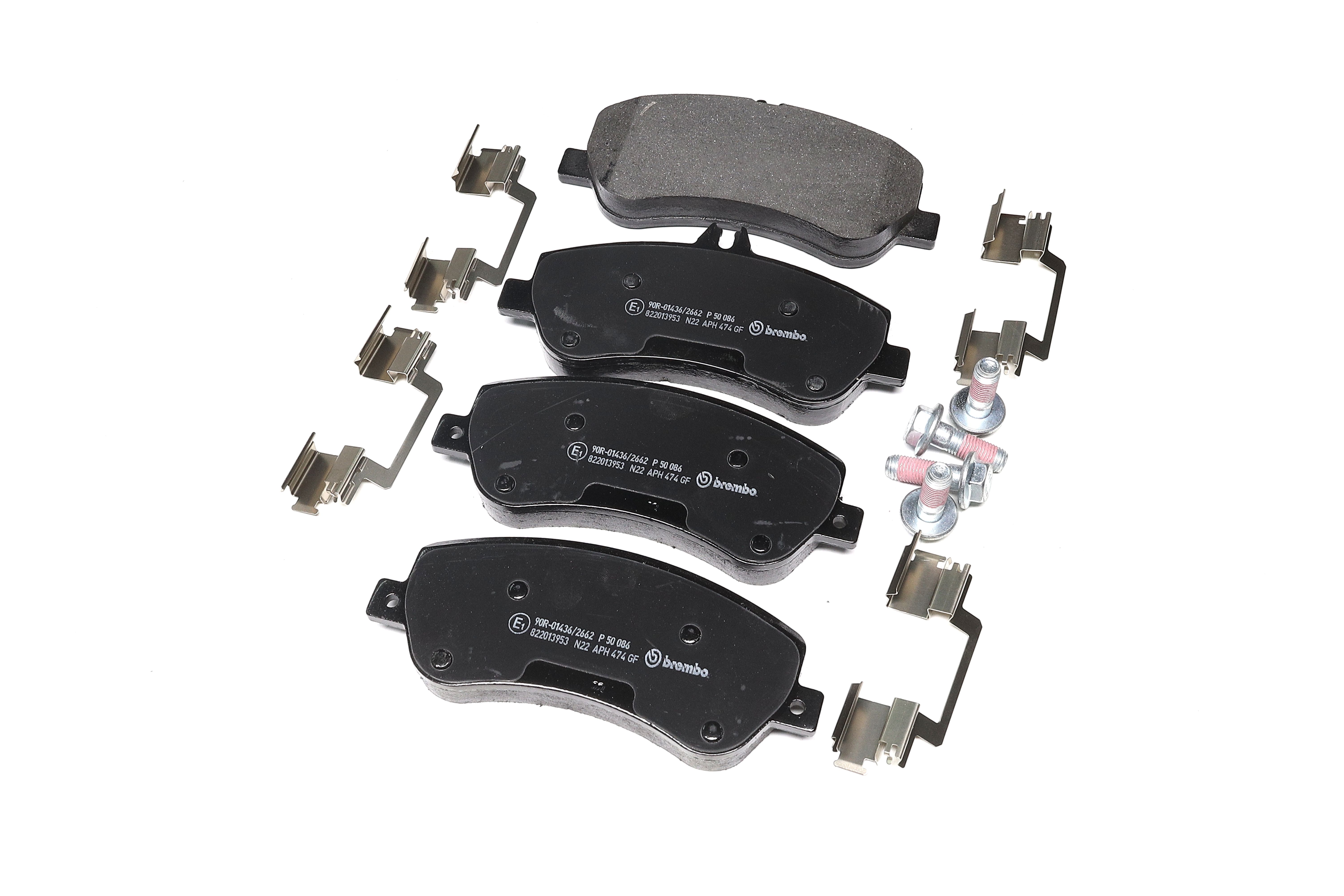 Зображення 2