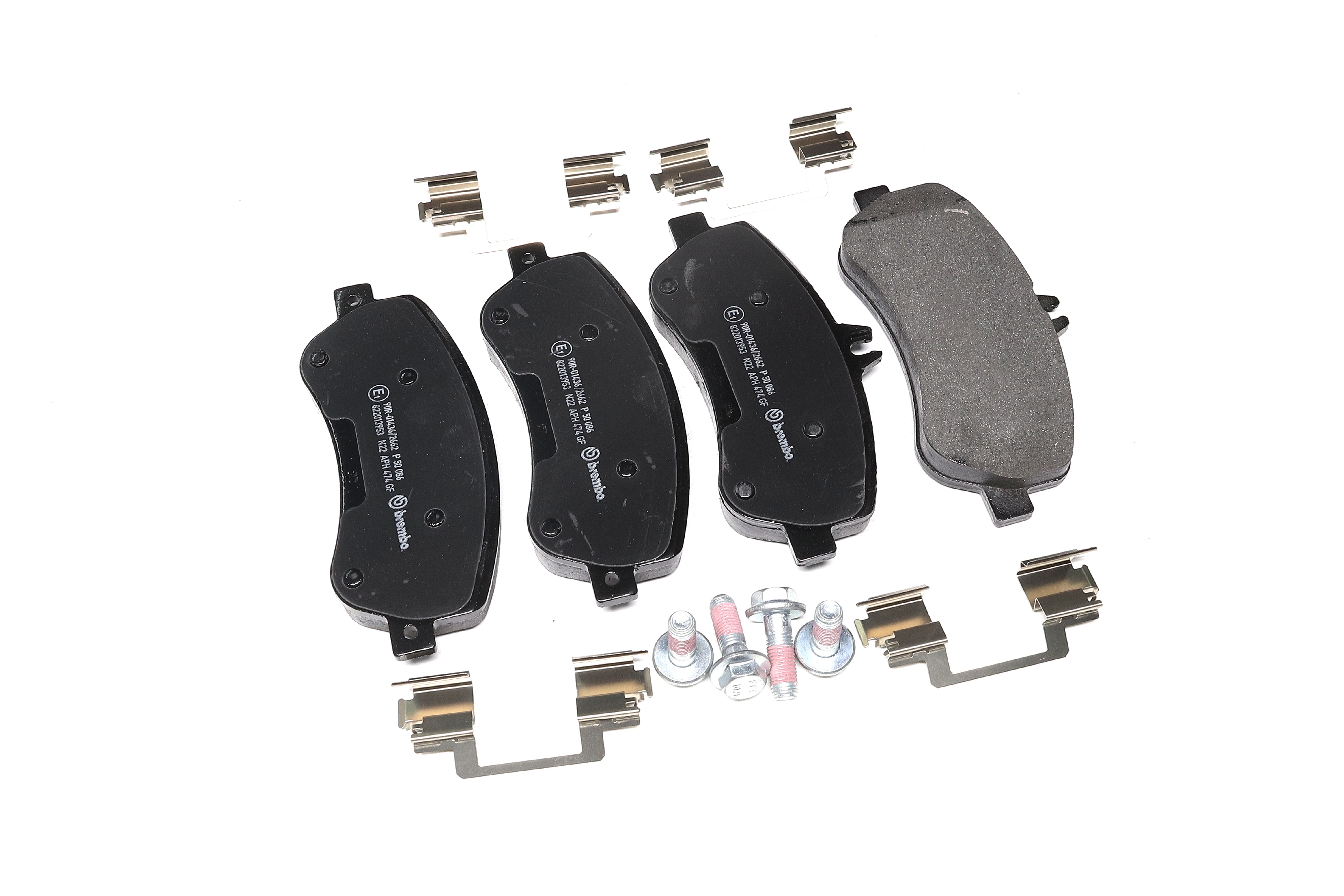 Зображення 3