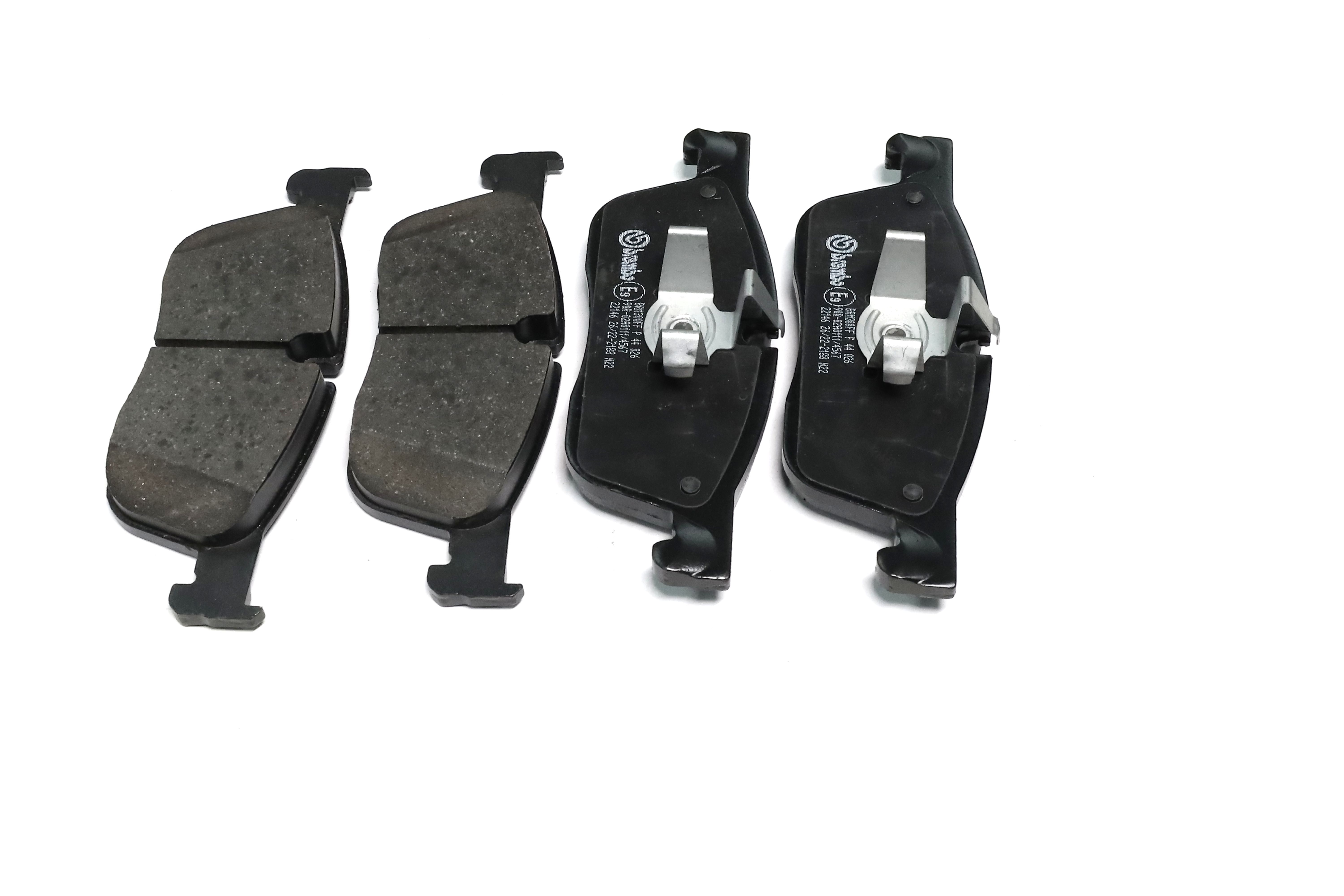 Зображення 4