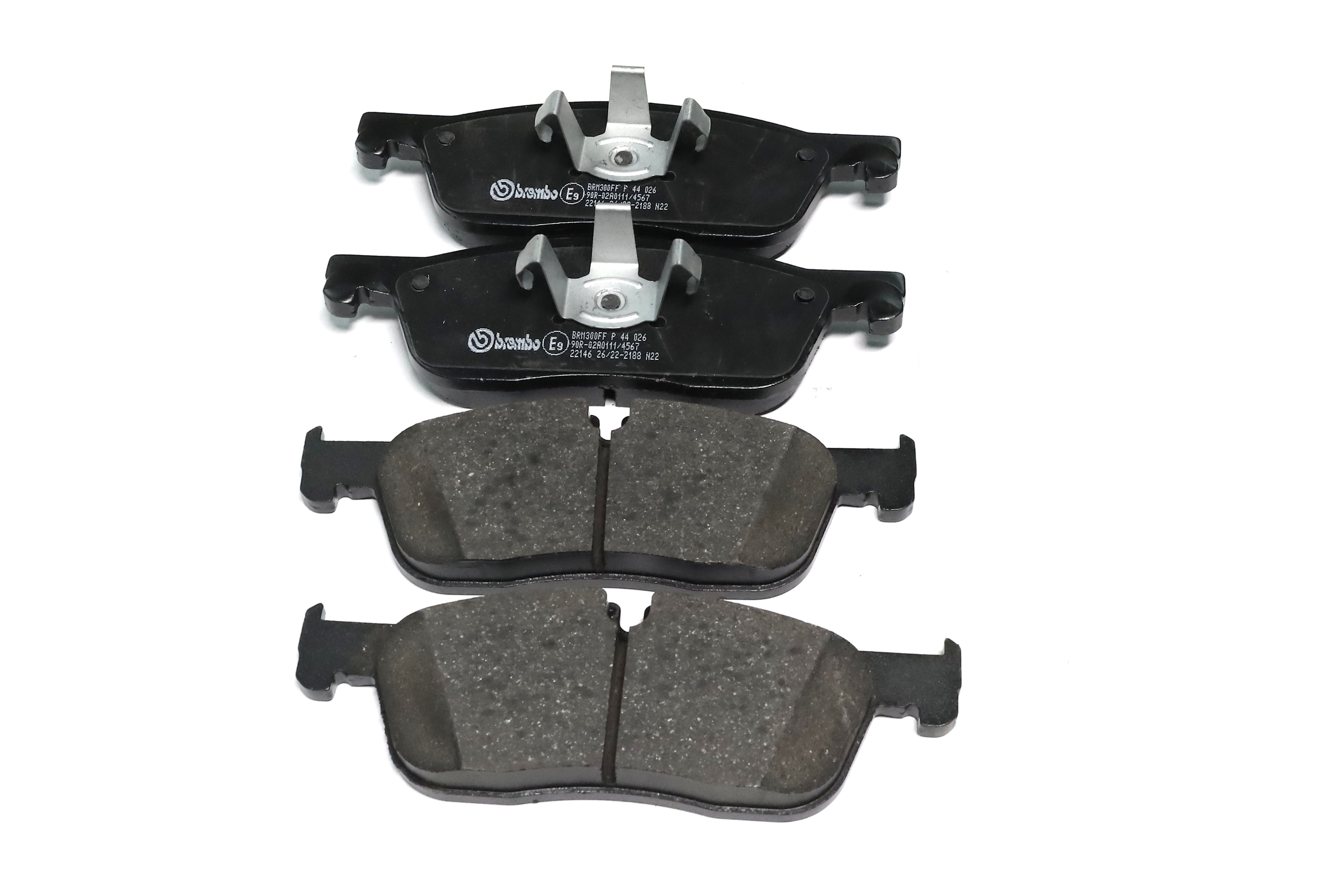 Зображення 2