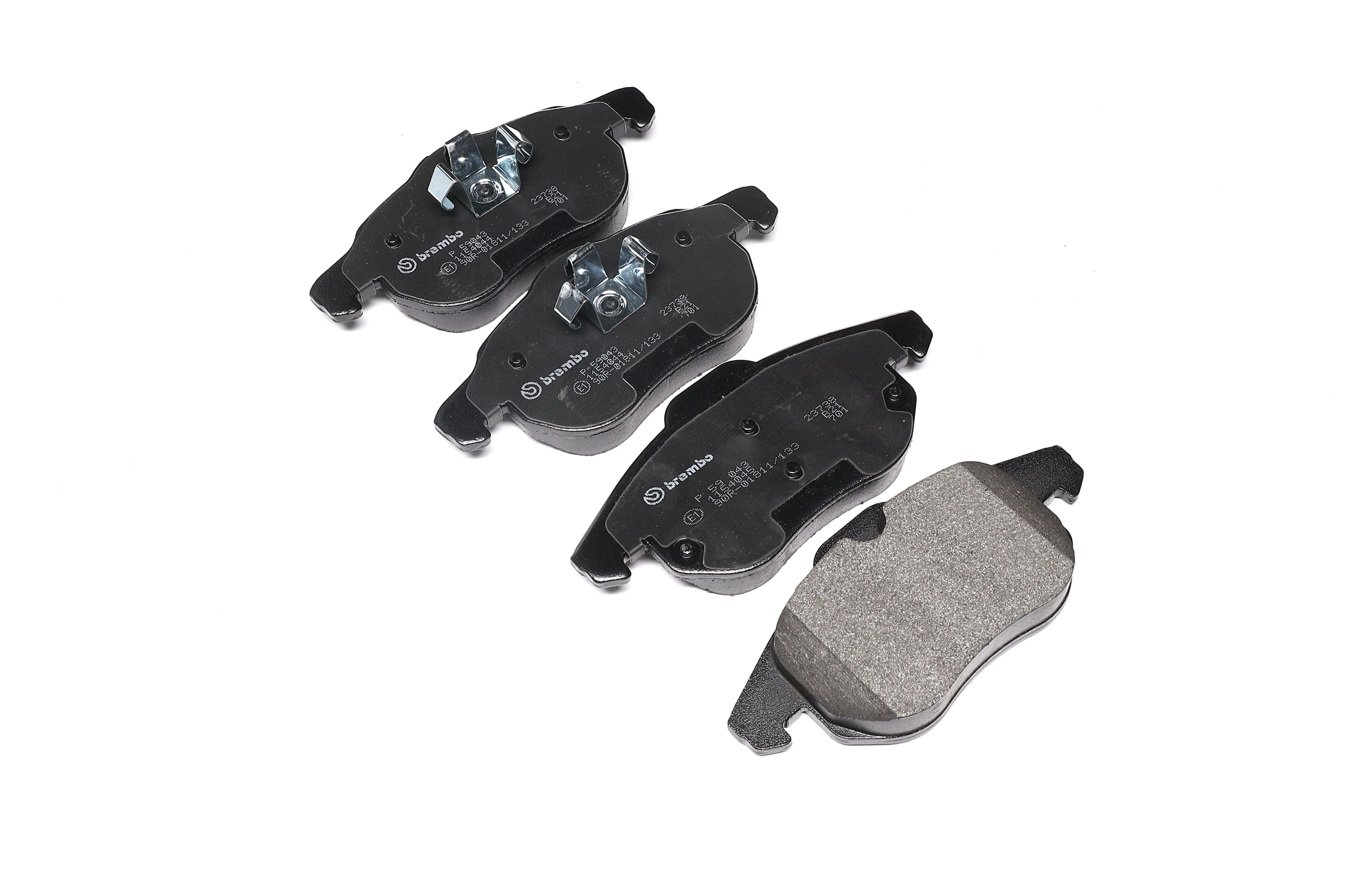 Зображення 1