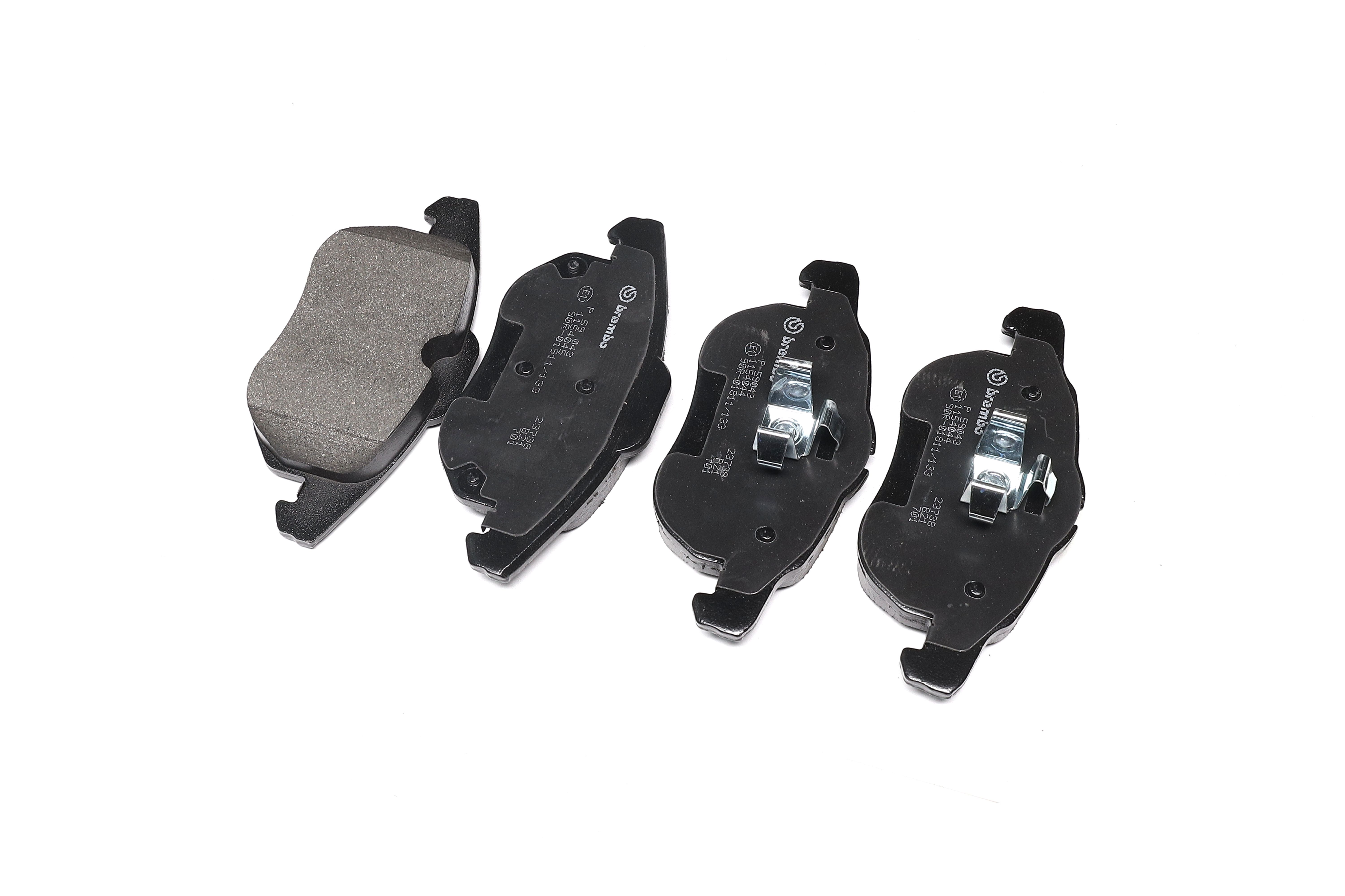 Зображення 4