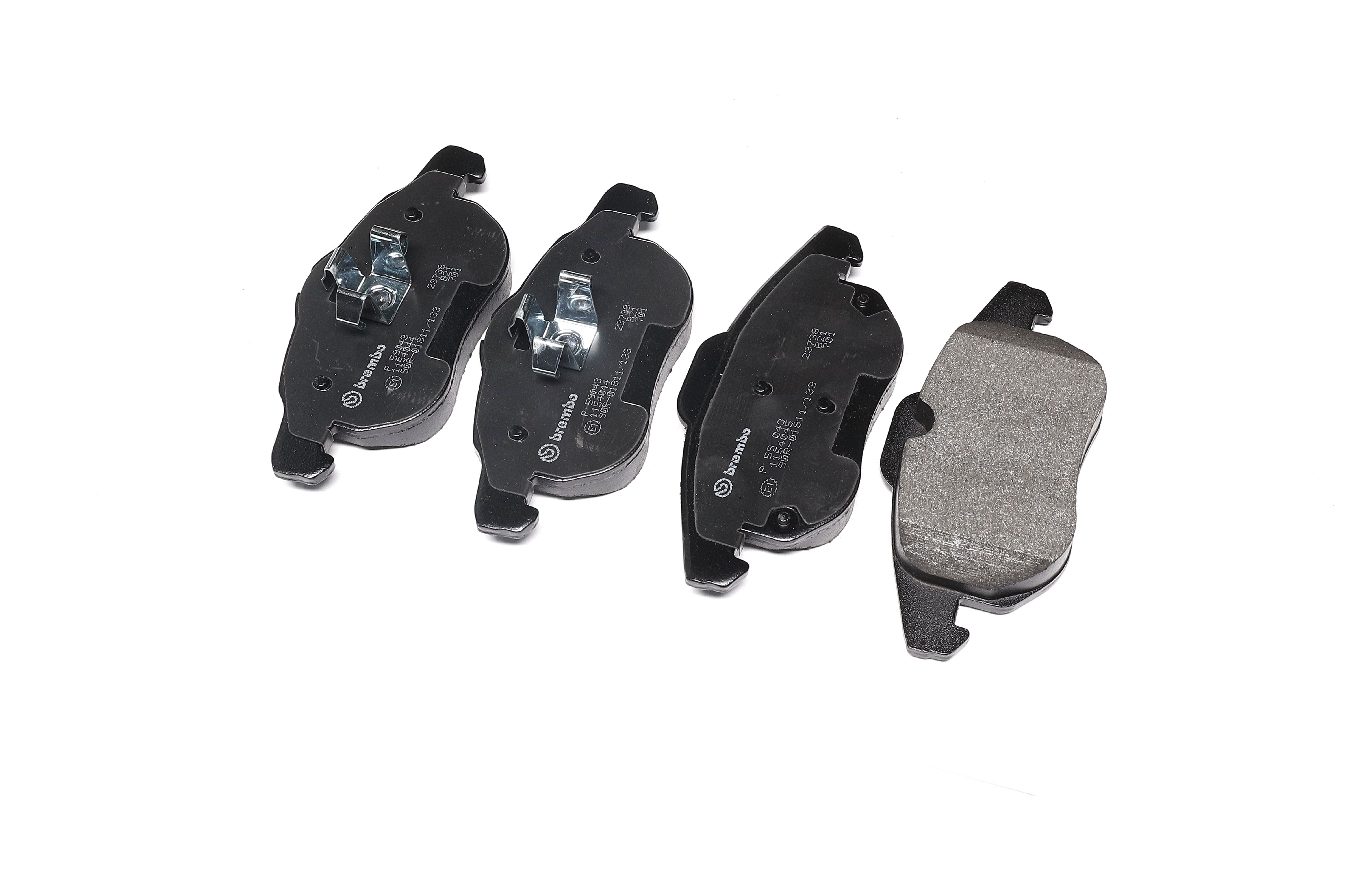 Зображення 6