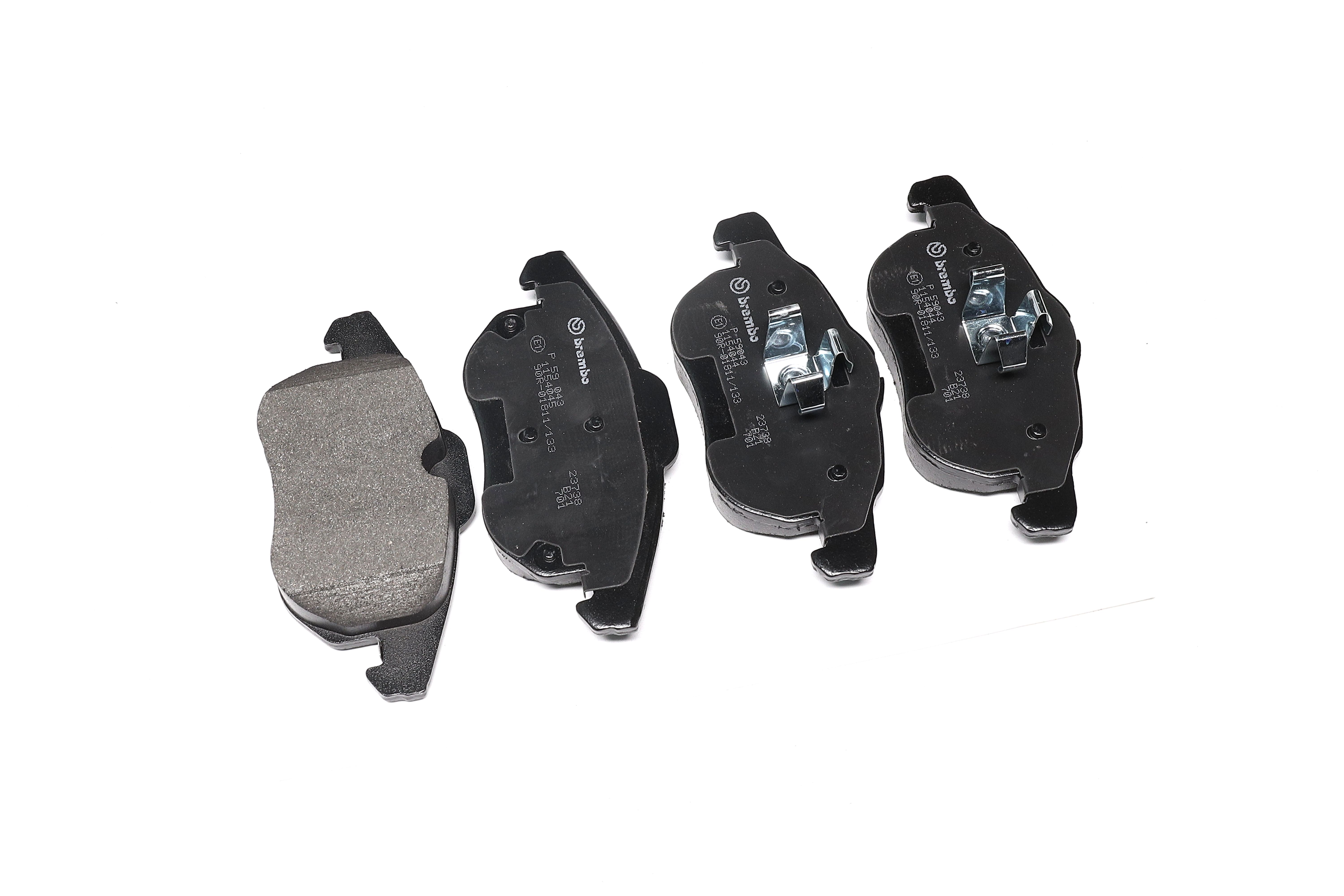 Зображення 3