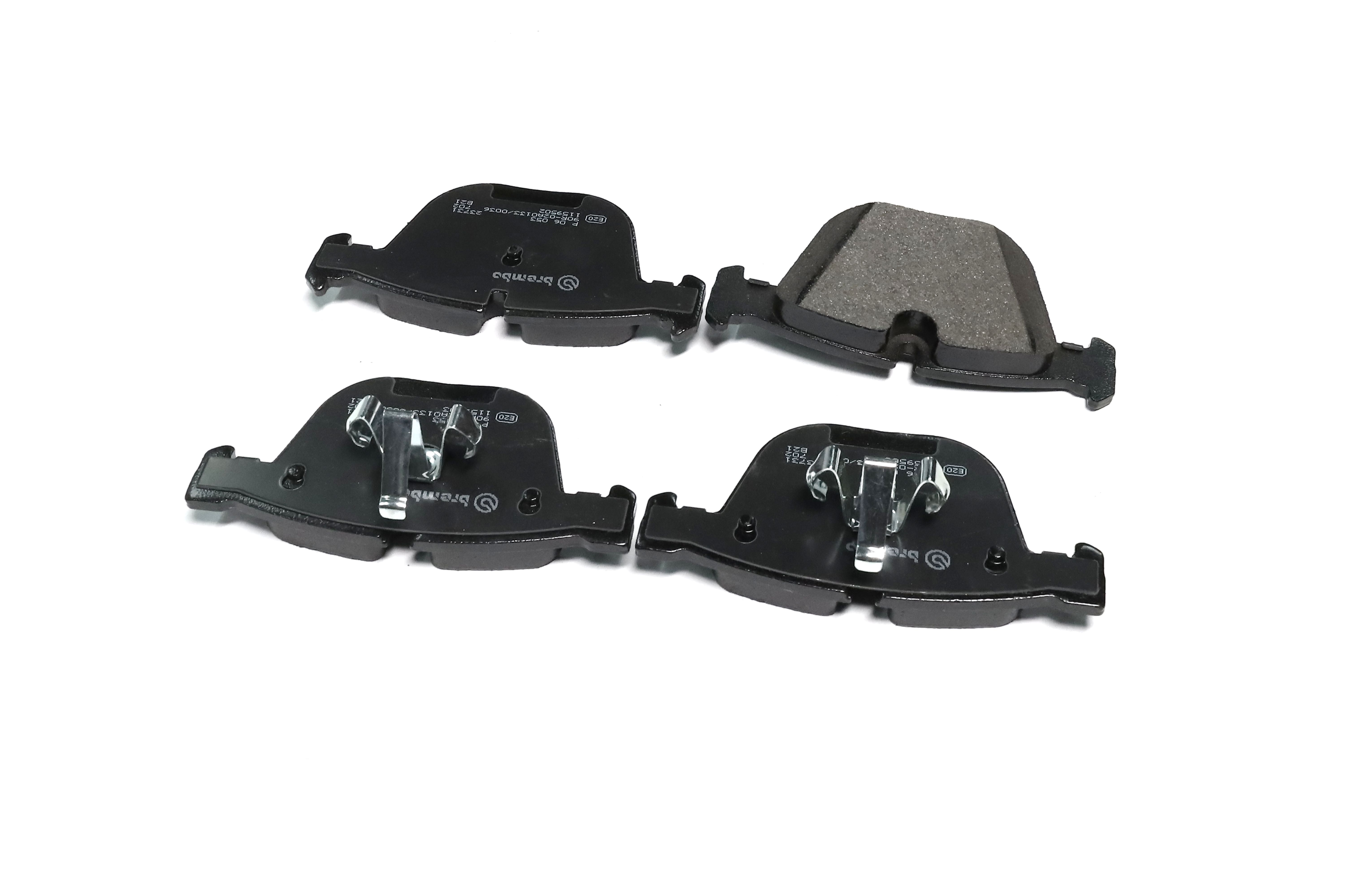 Изображение 4