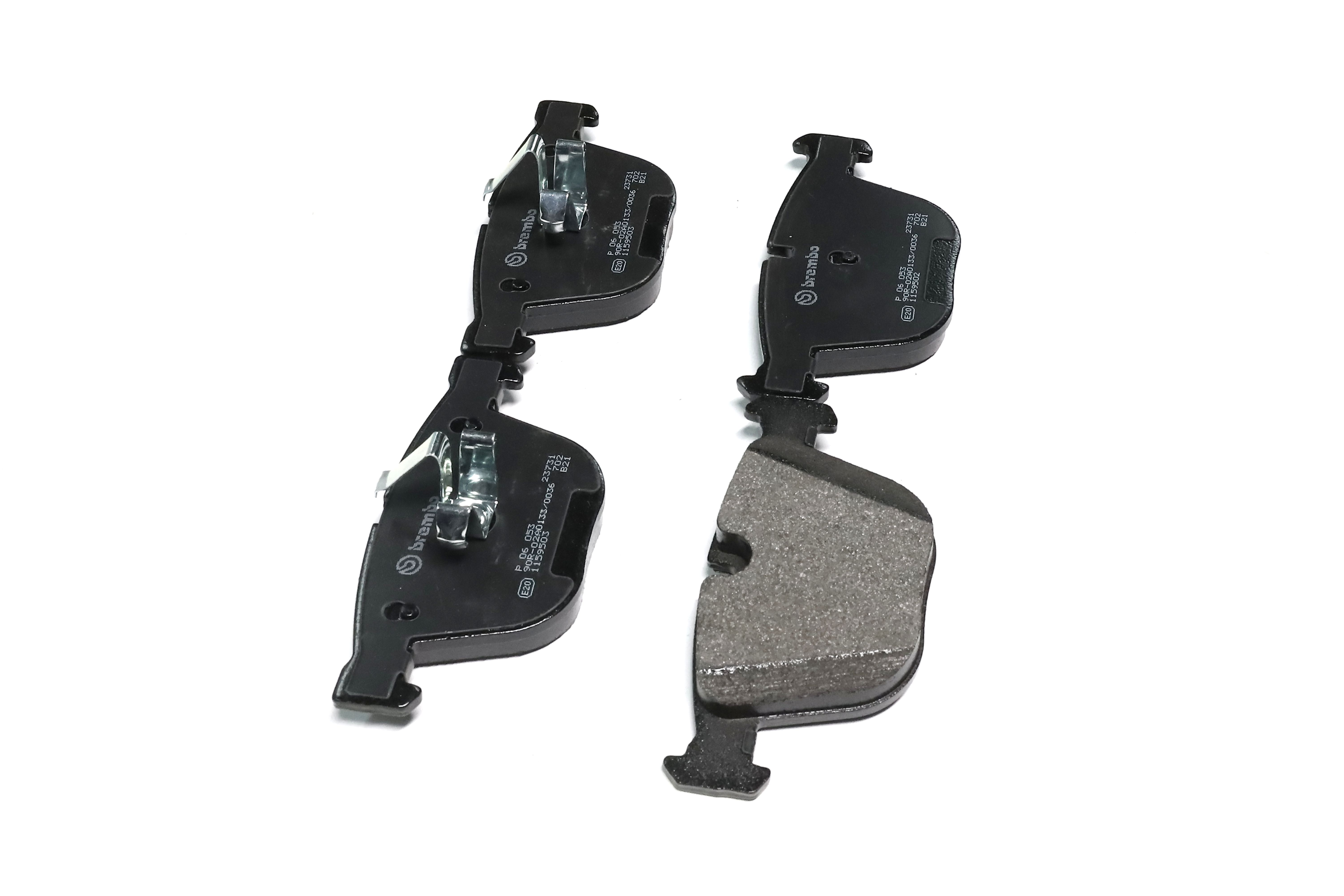 Изображение 5