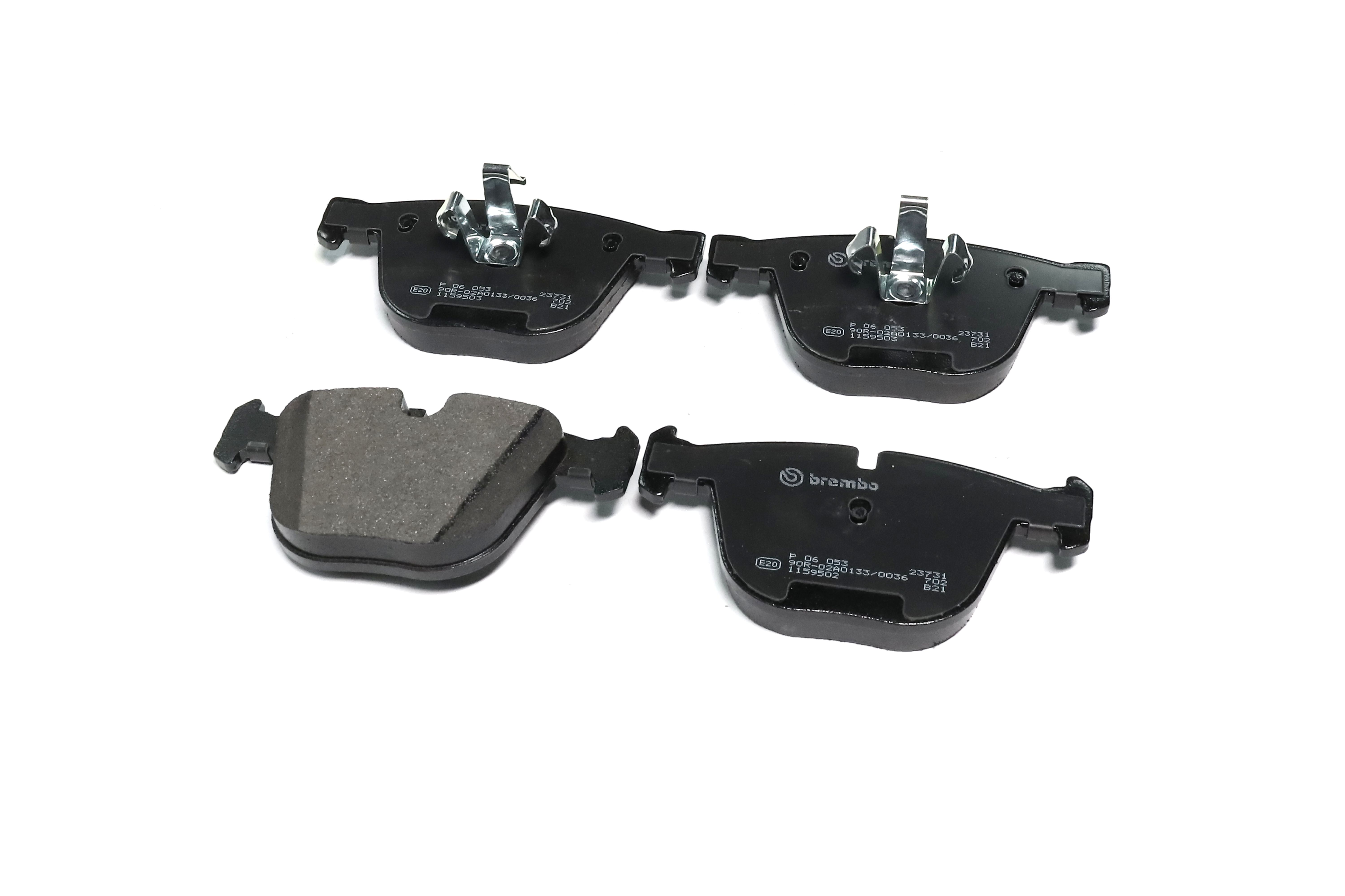 Изображение 6