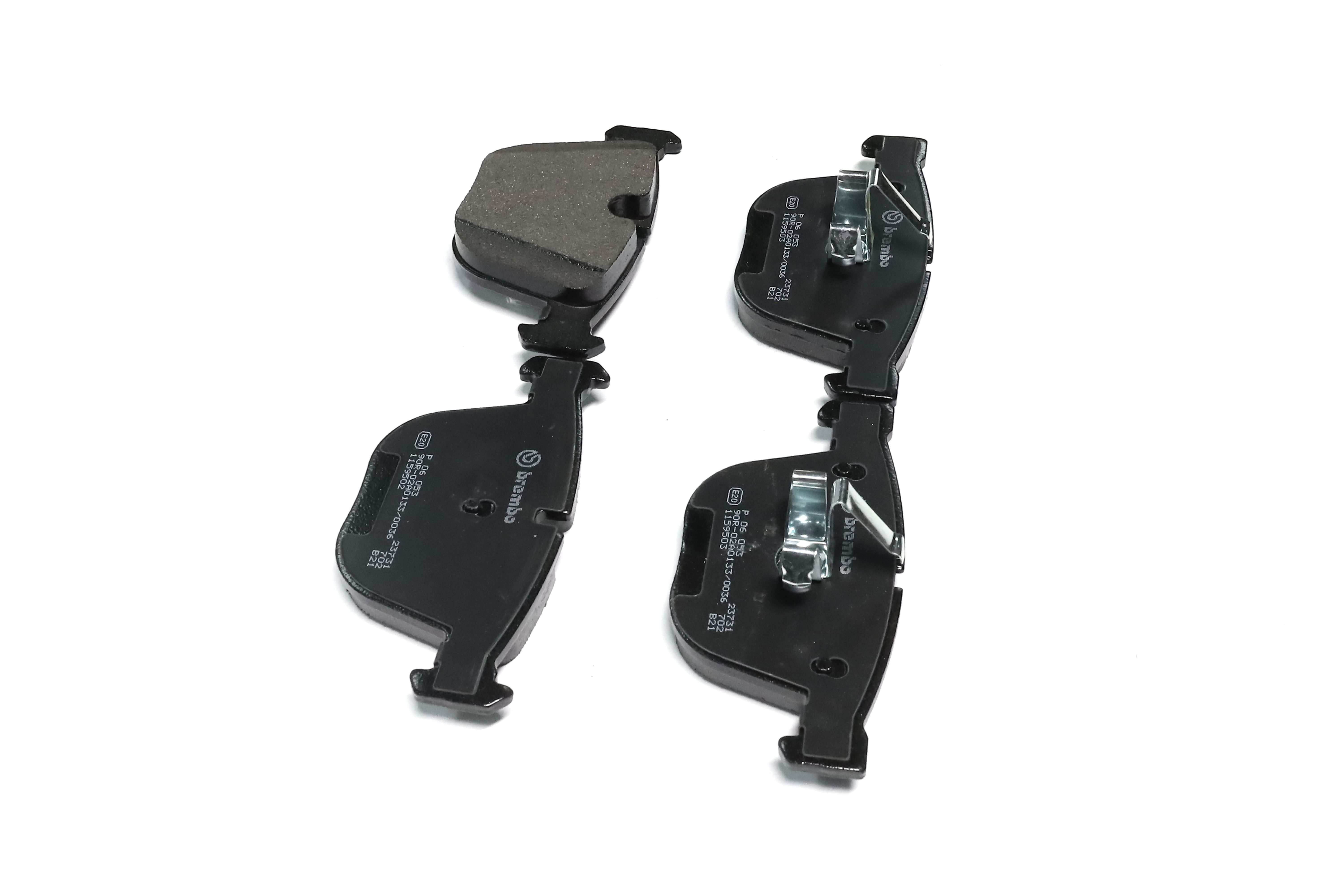 Изображение 2