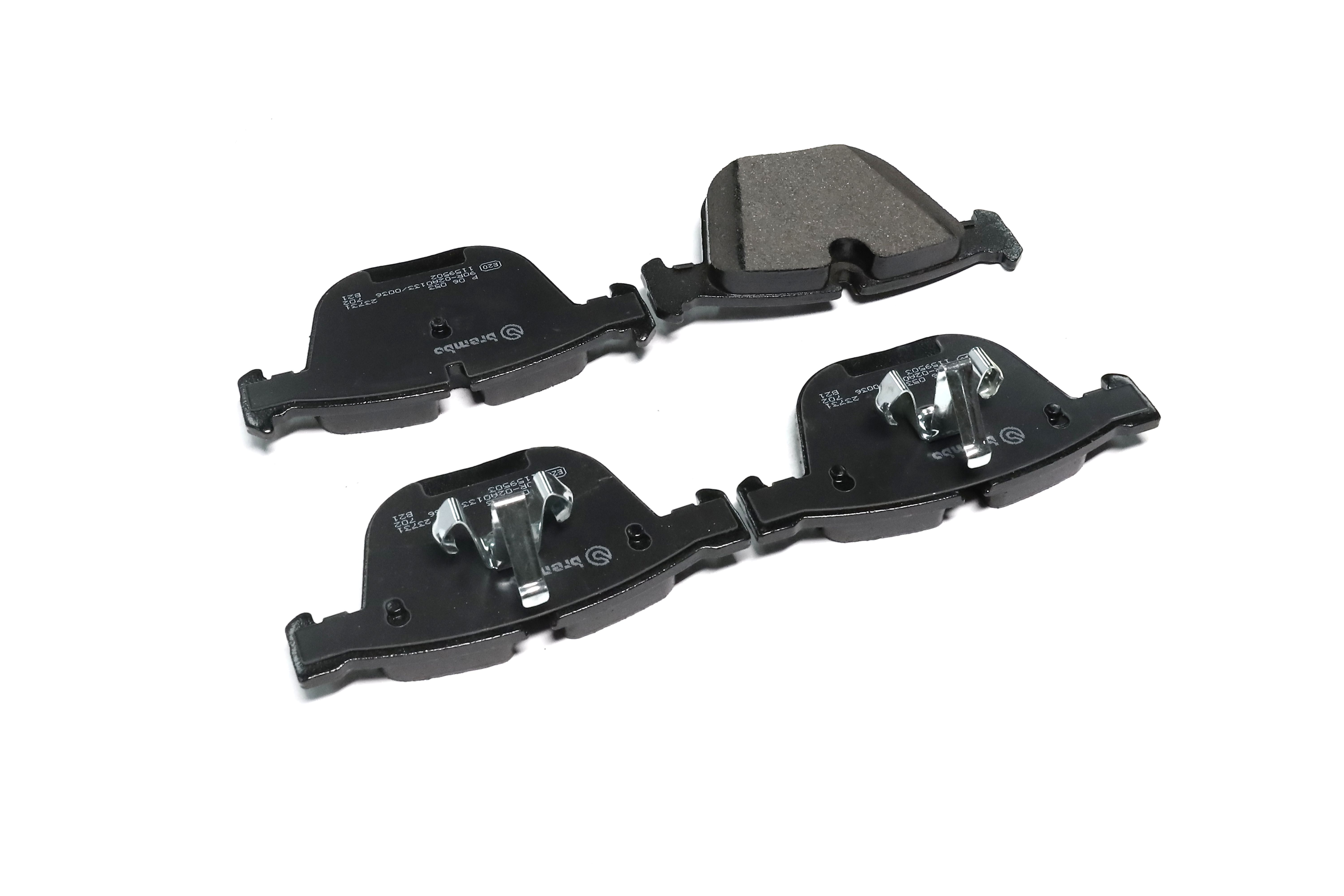 Изображение 3