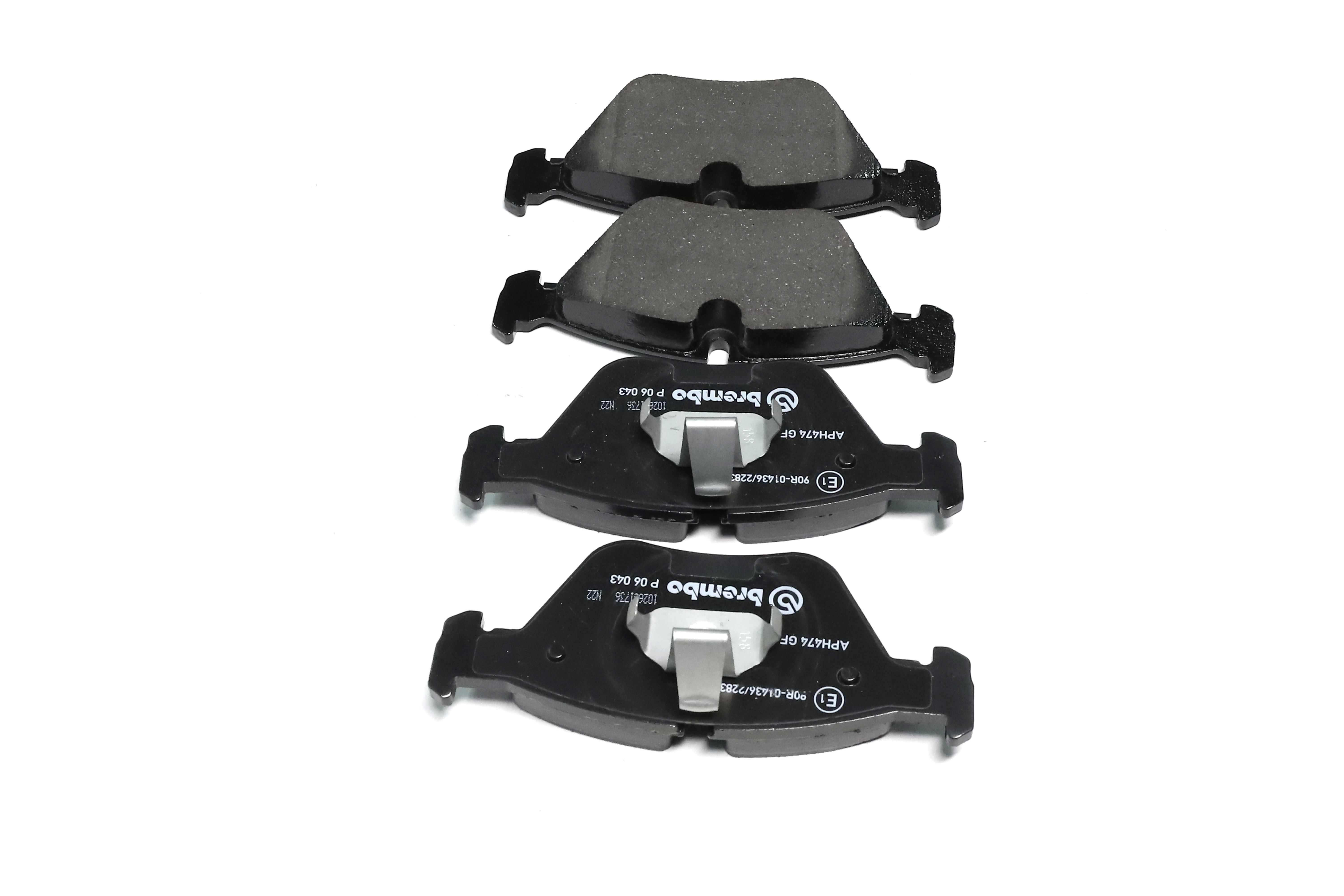 Зображення 5