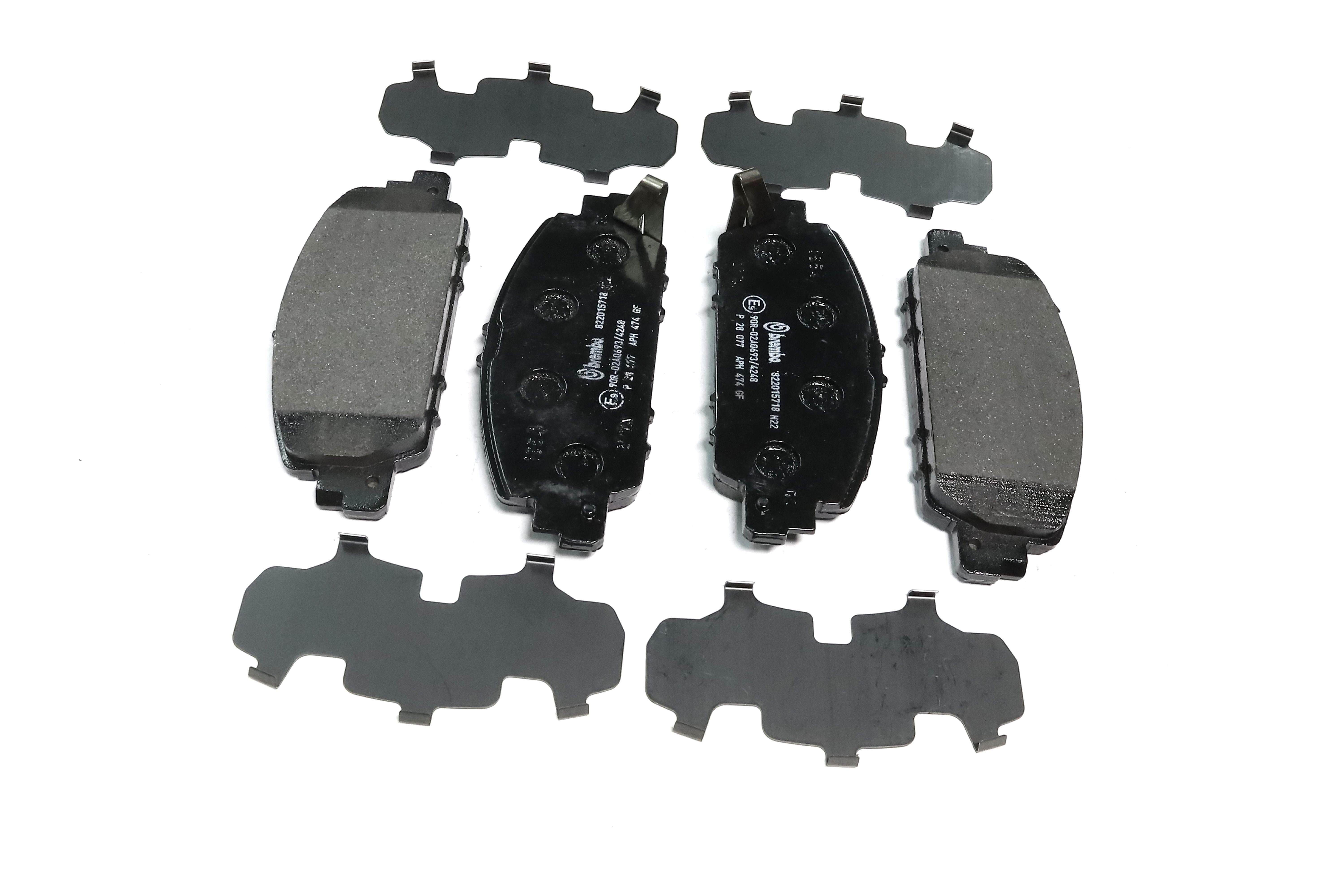 Зображення 4