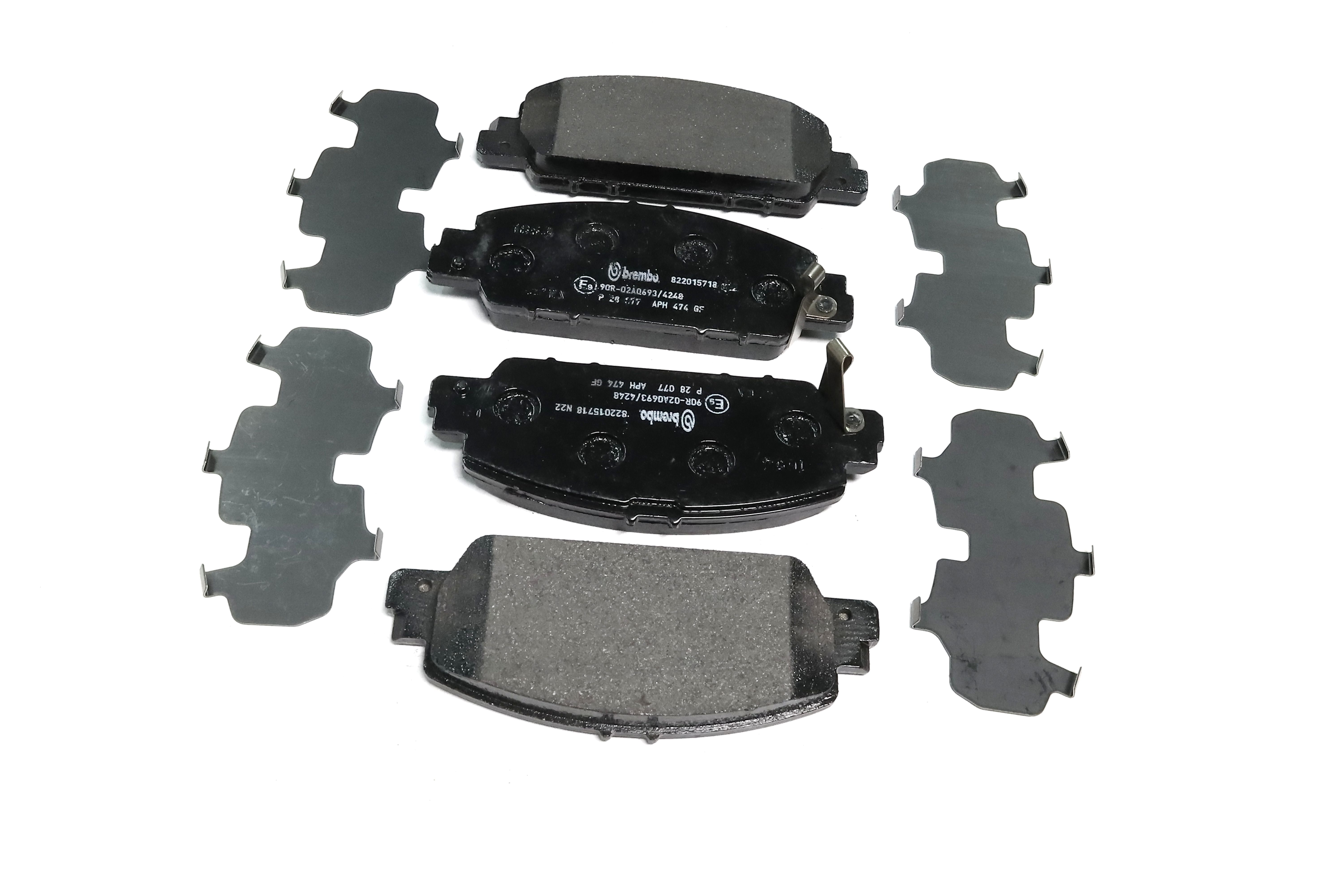 Зображення 5