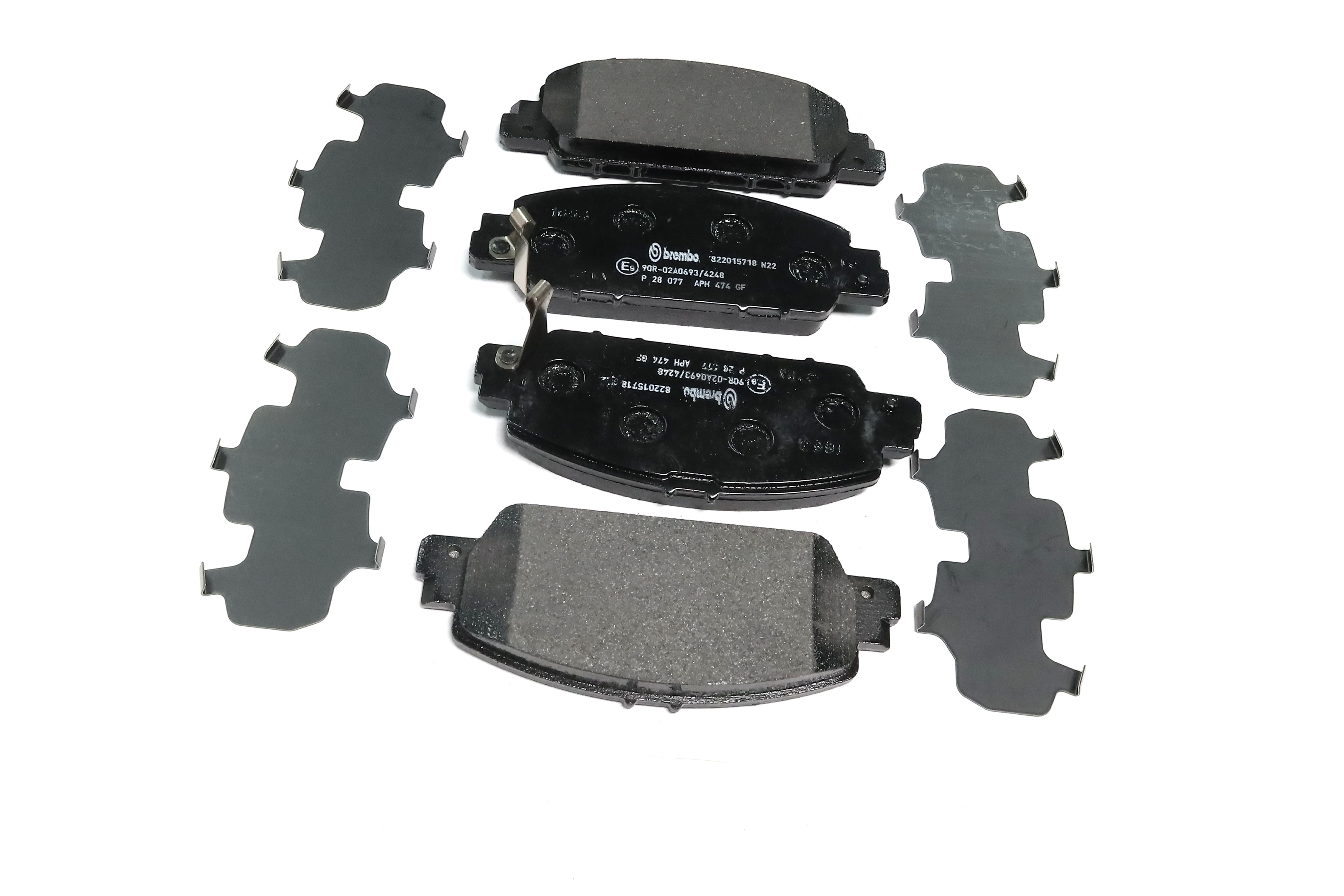 Зображення 2