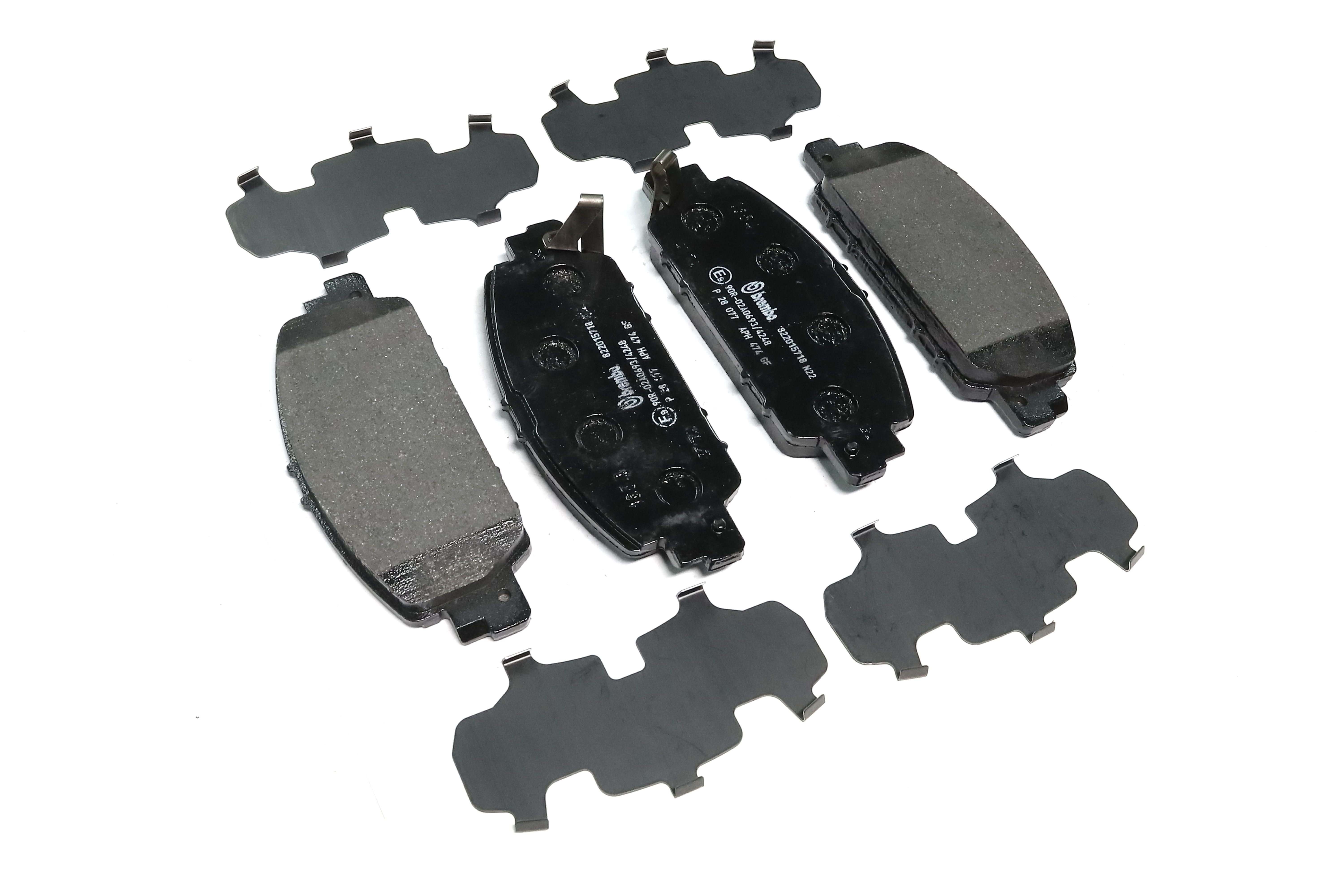 Зображення 3