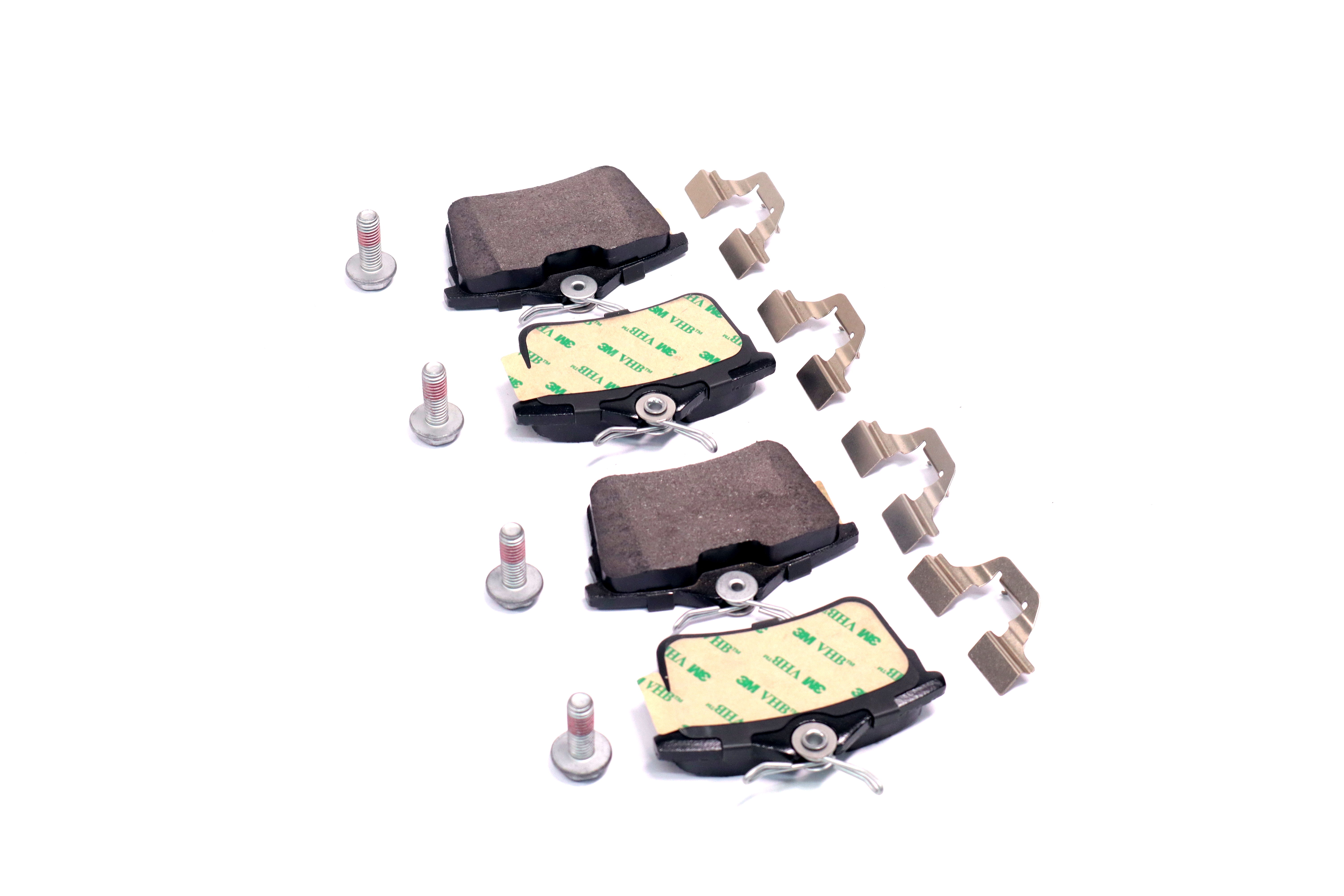 Зображення 4