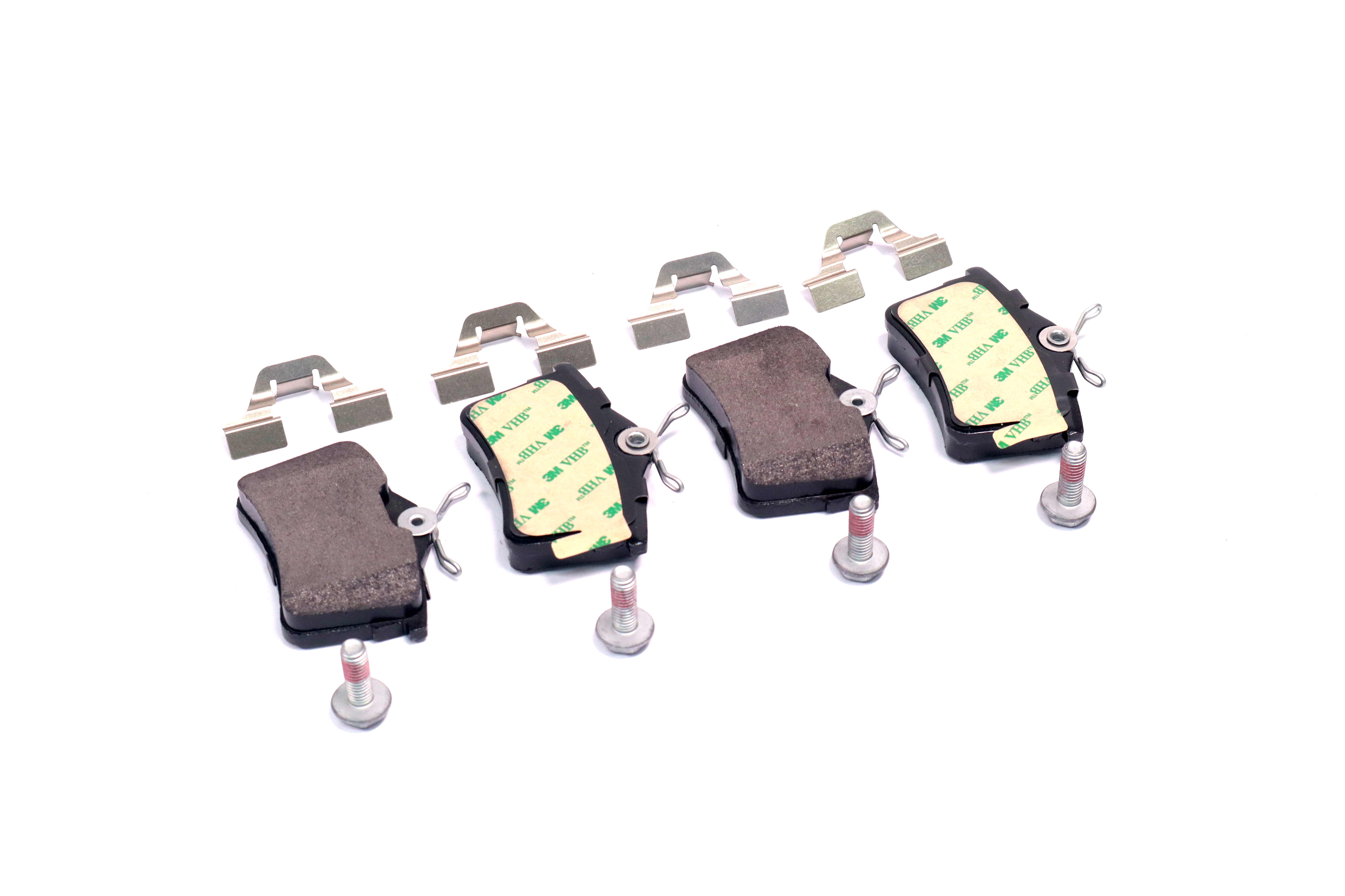 Зображення 5