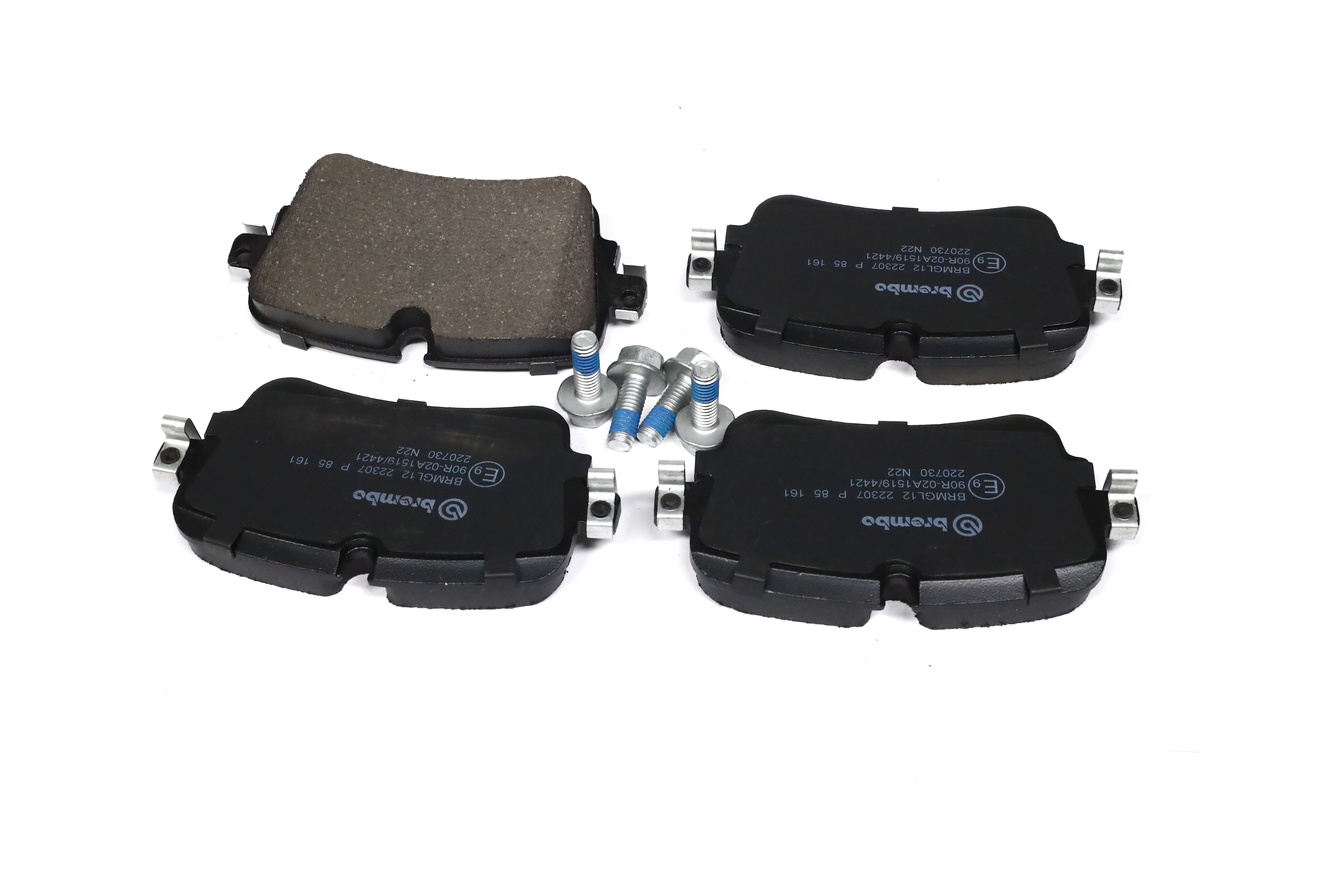 Зображення 4