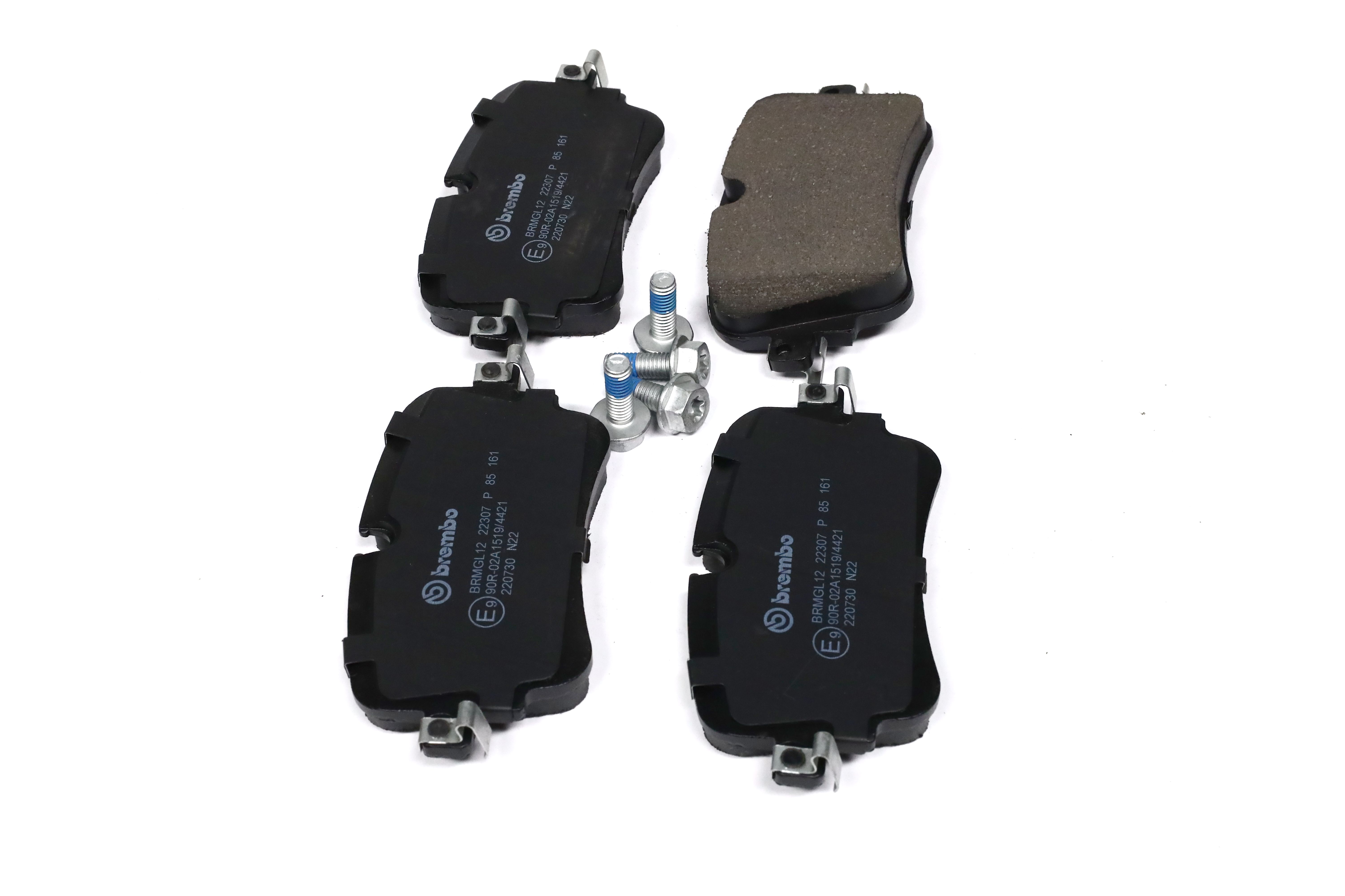 Зображення 6