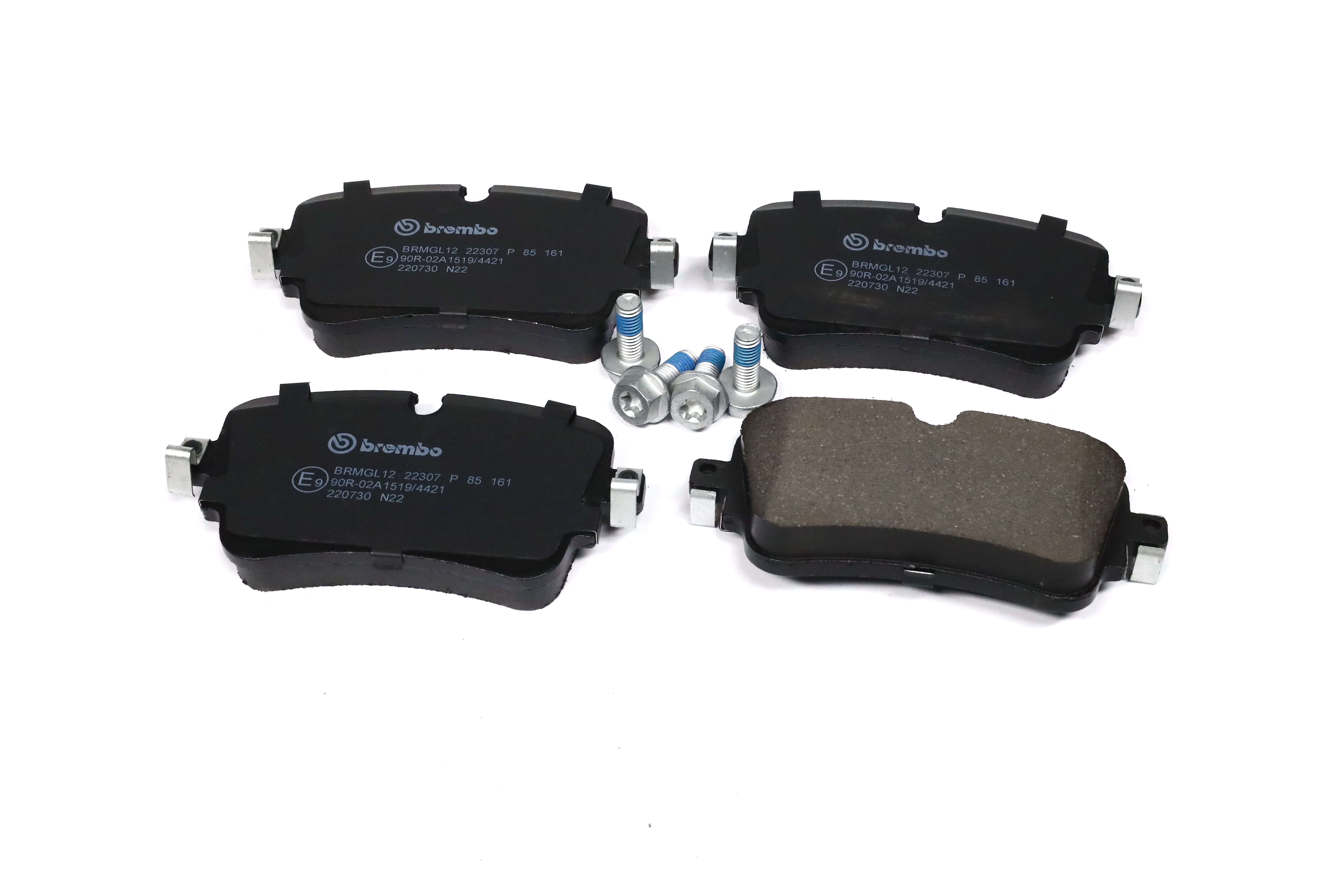 Зображення 7