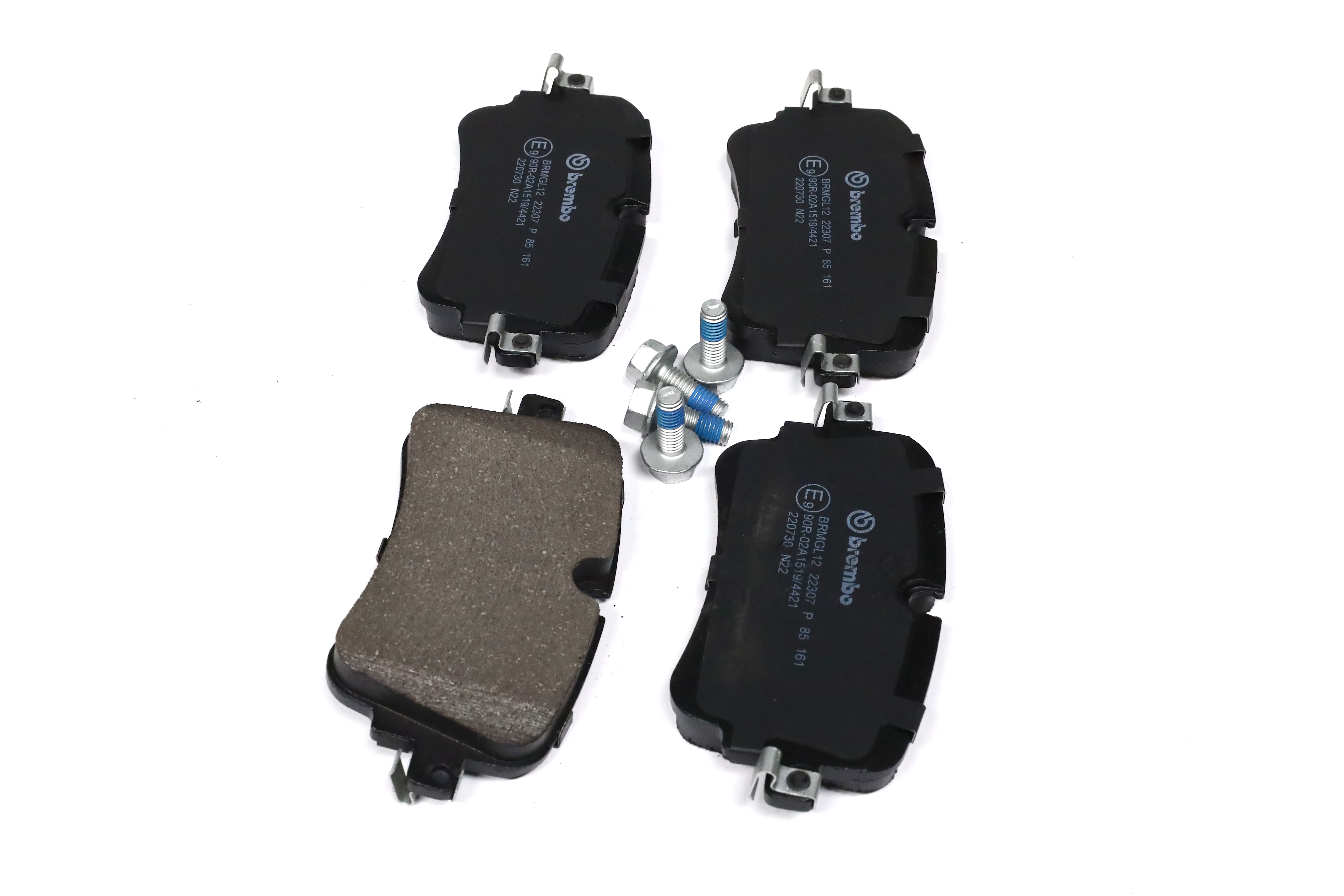 Зображення 2