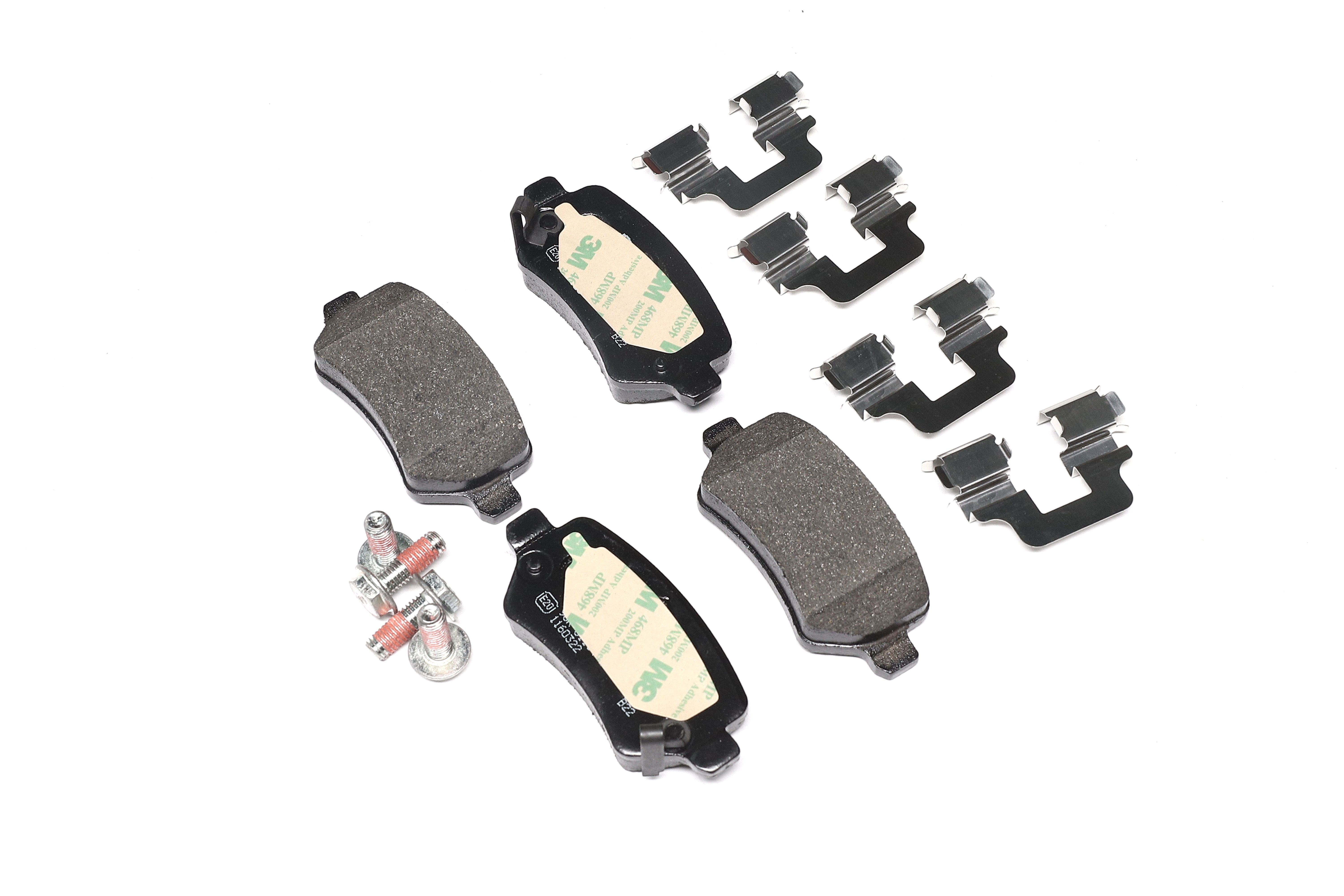 Зображення 1