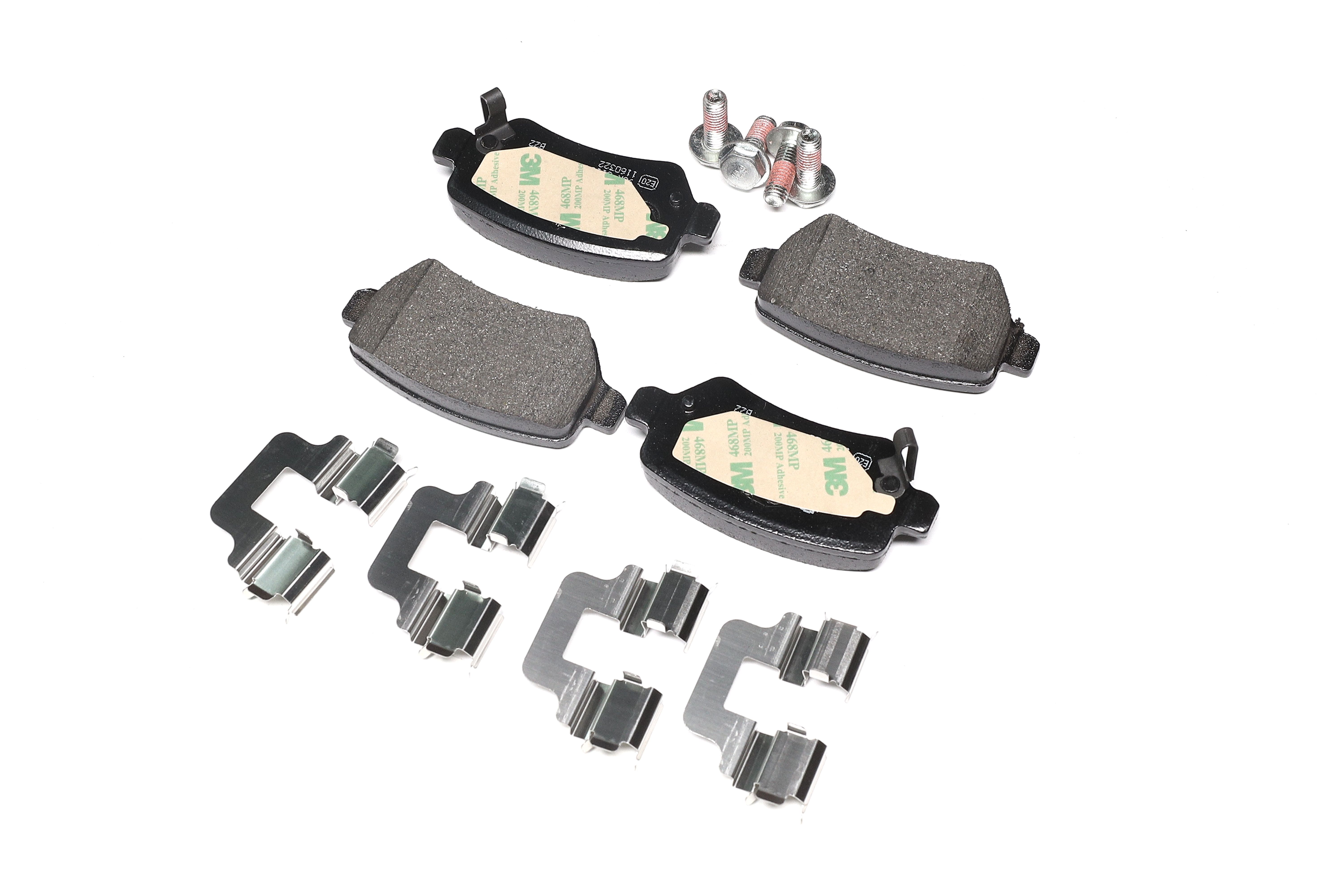 Зображення 4