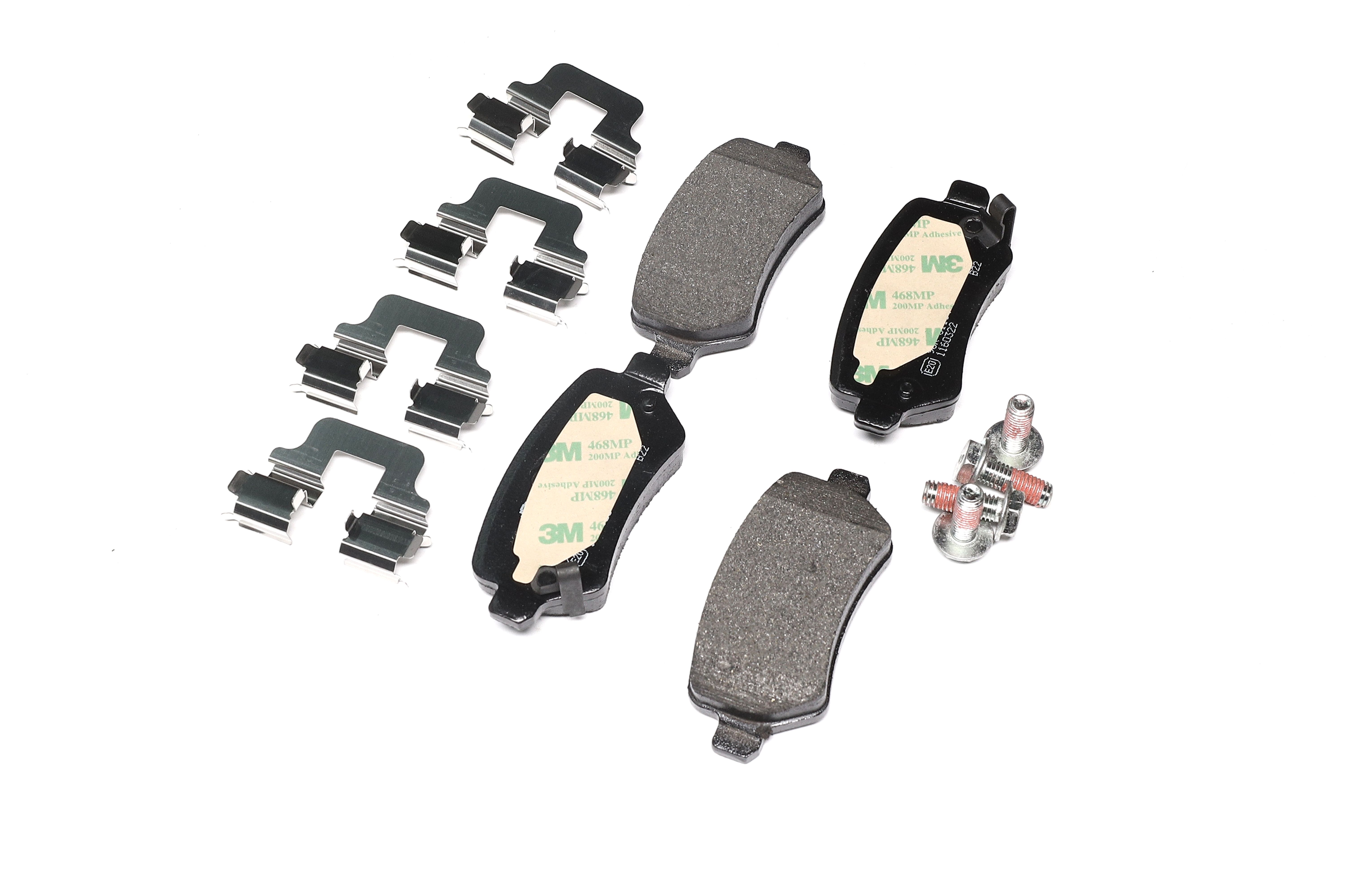 Зображення 5