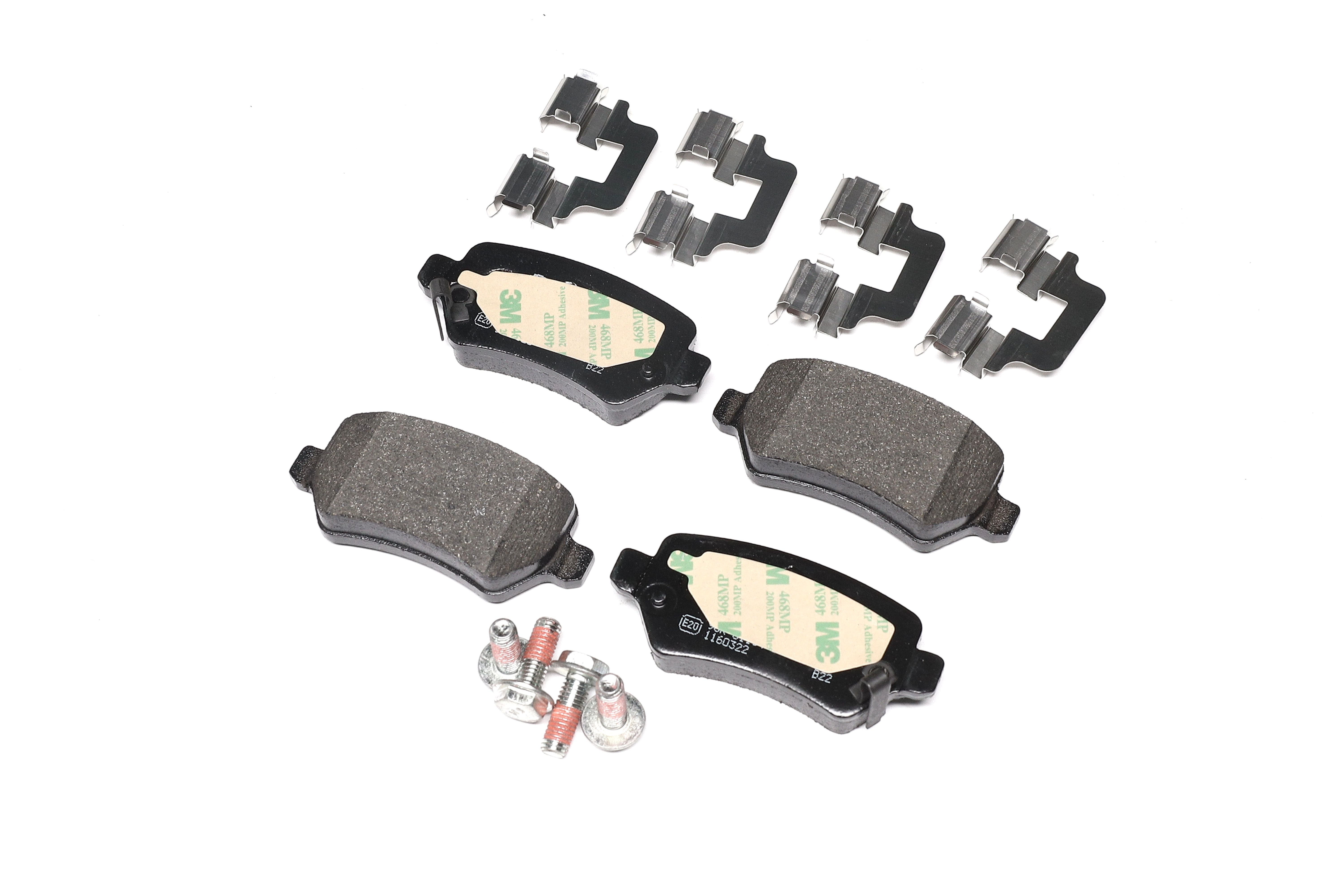 Зображення 6