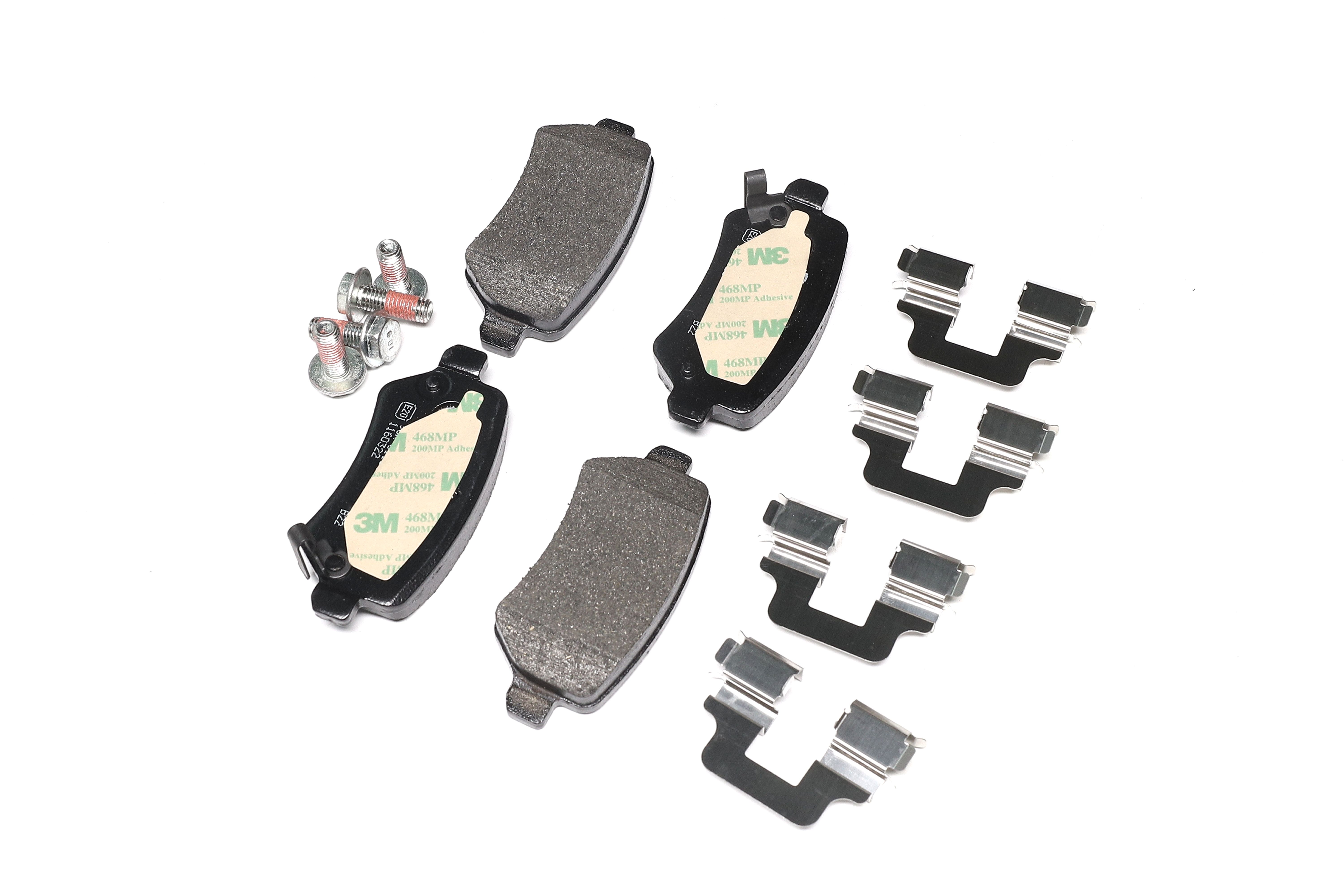 Зображення 2