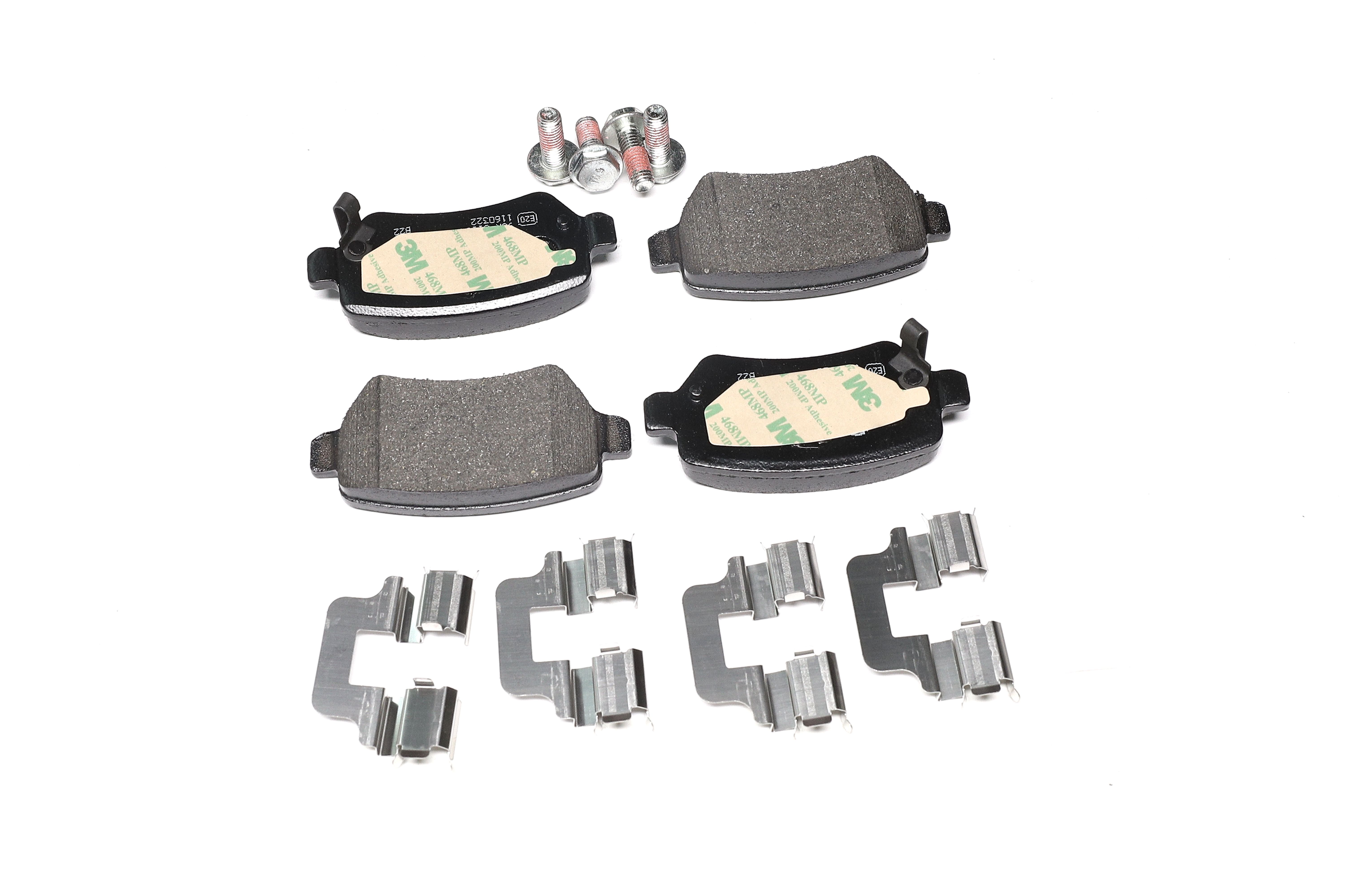 Зображення 3