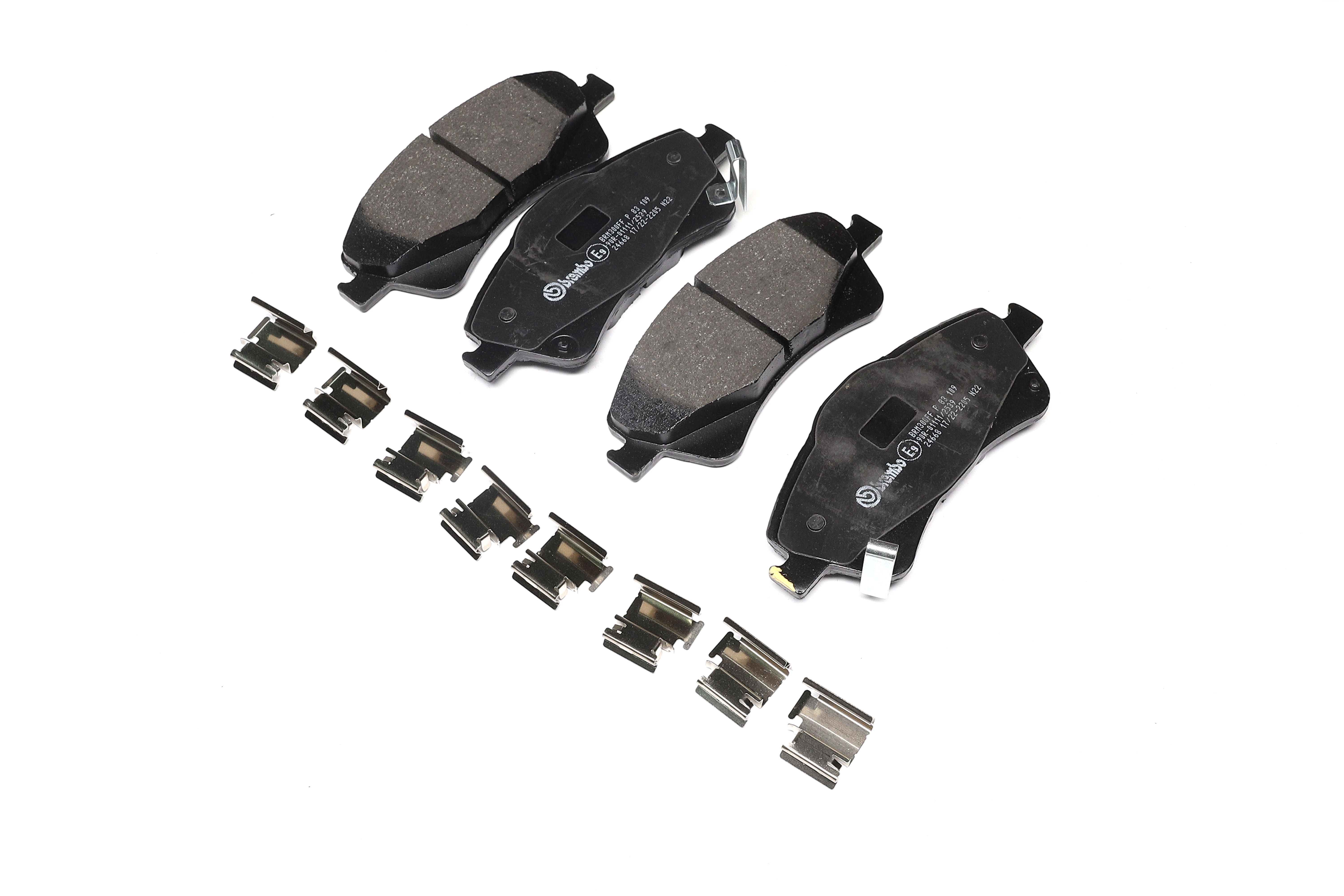 Зображення 1