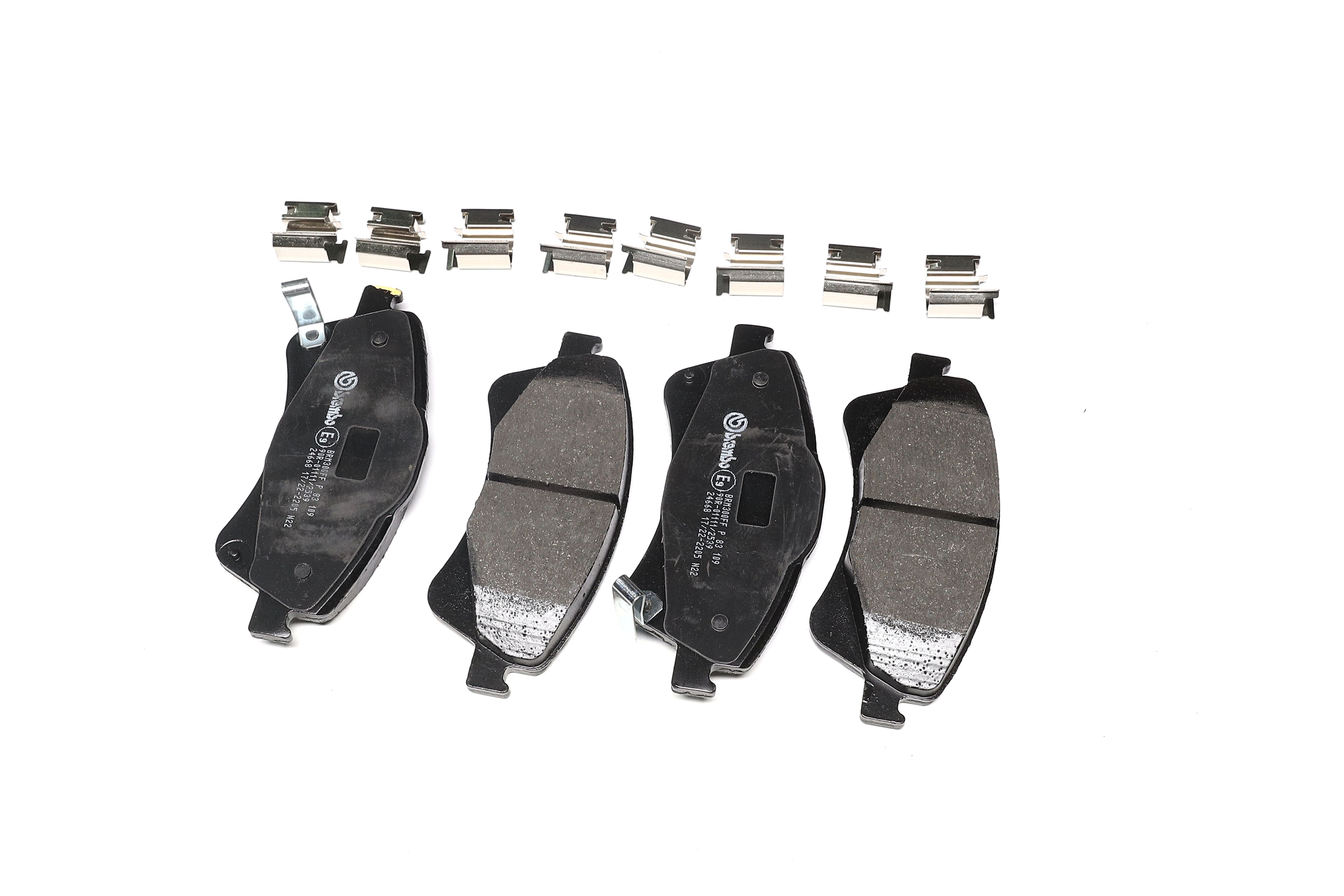 Зображення 4