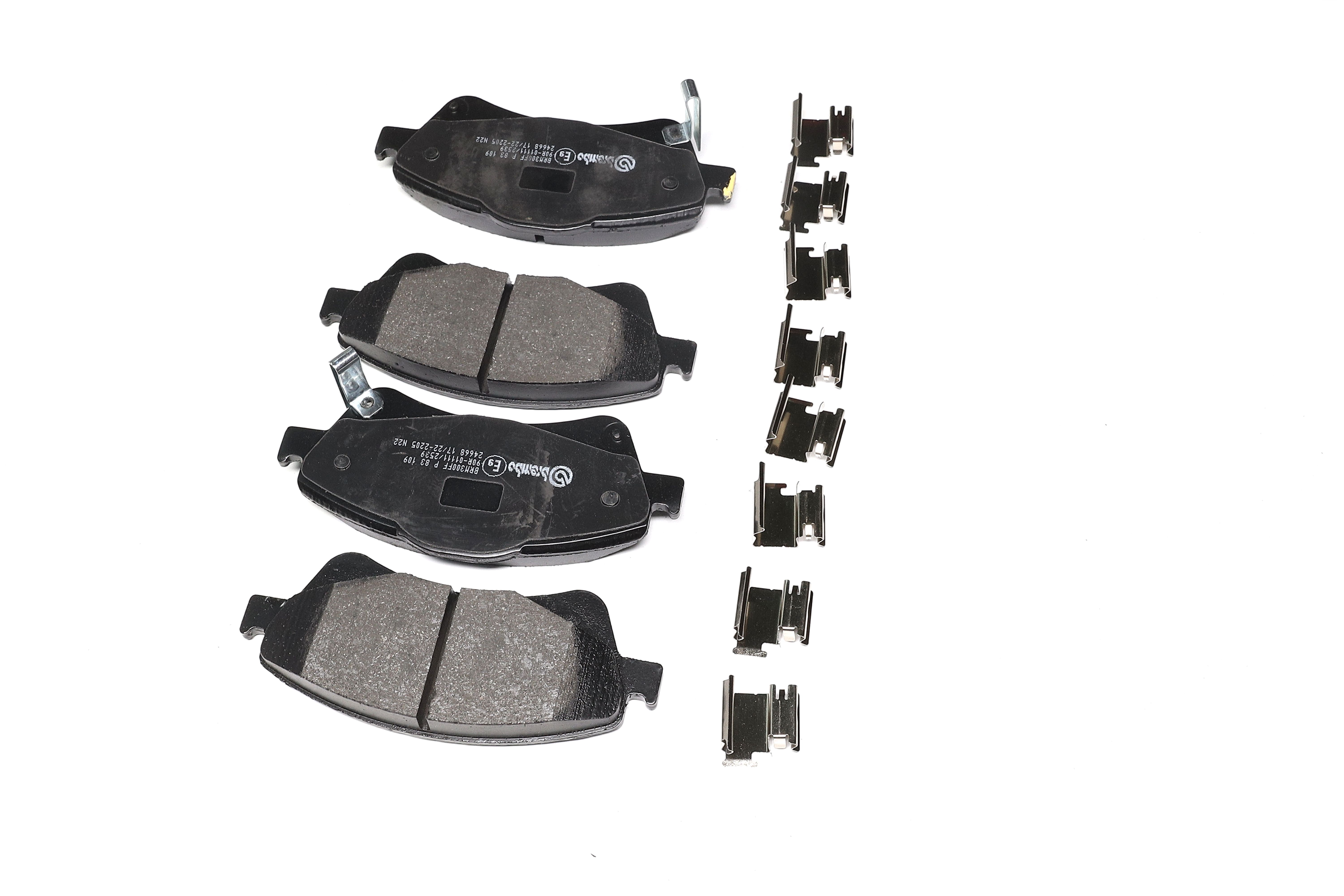 Зображення 5