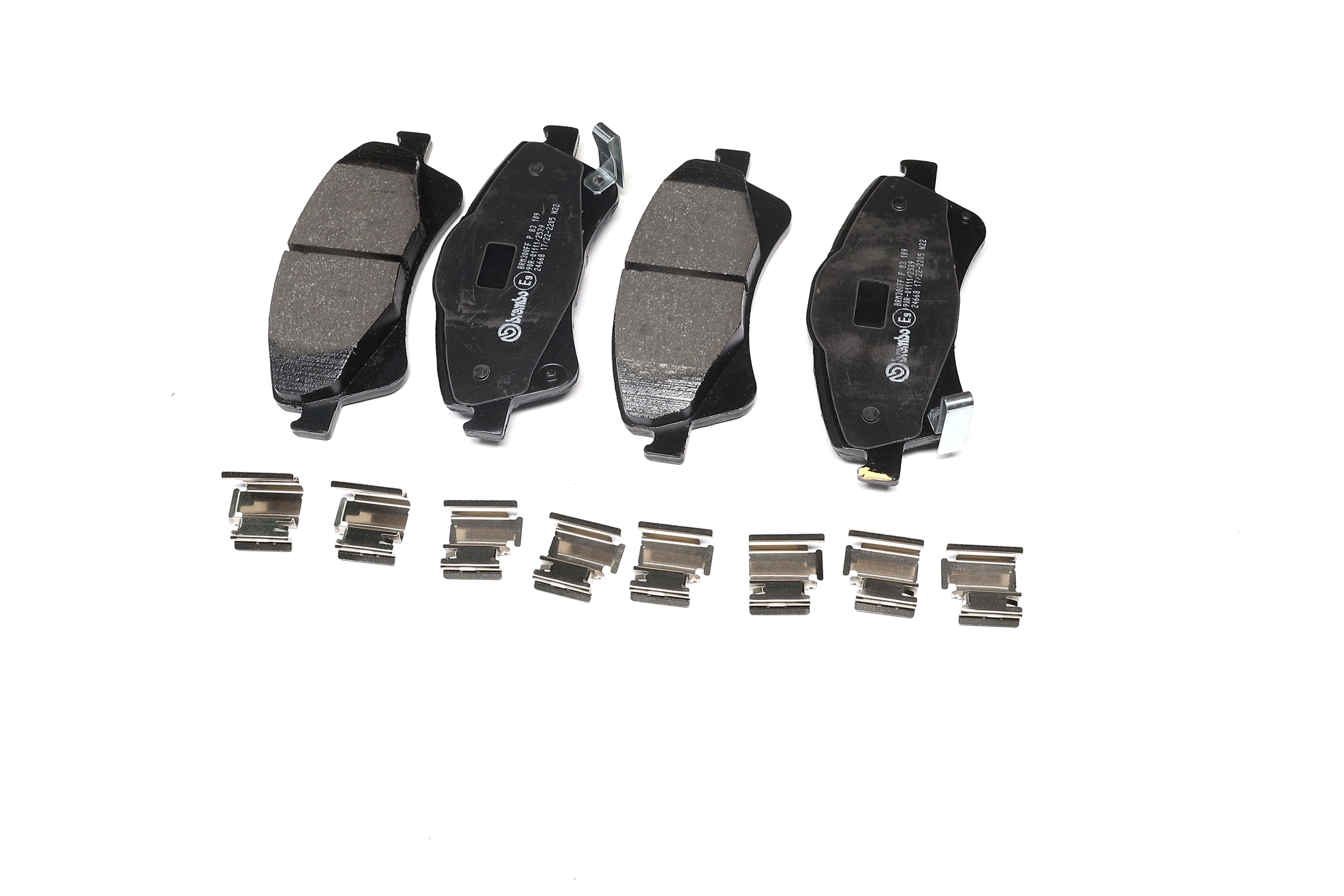 Зображення 6