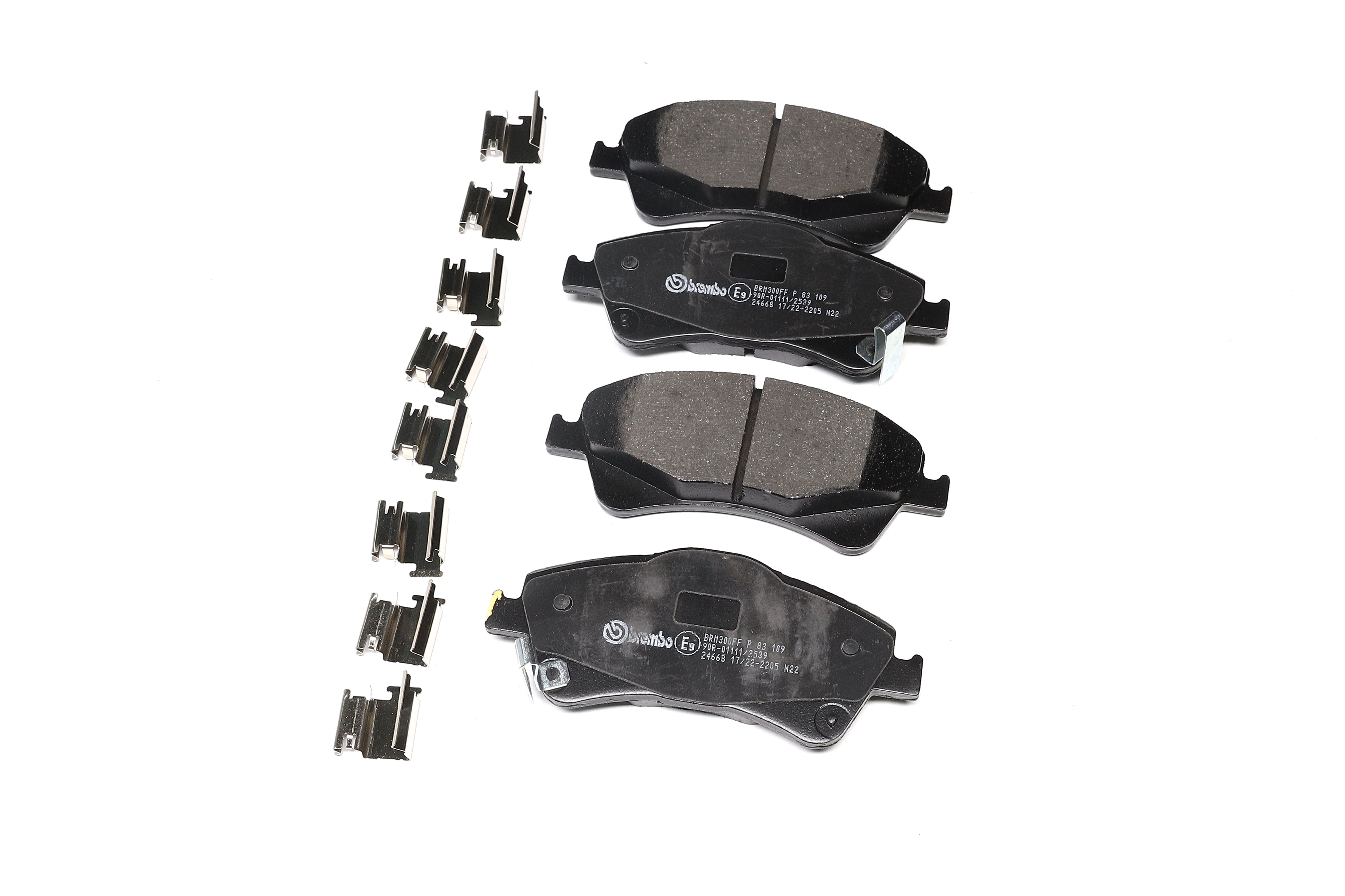 Зображення 2