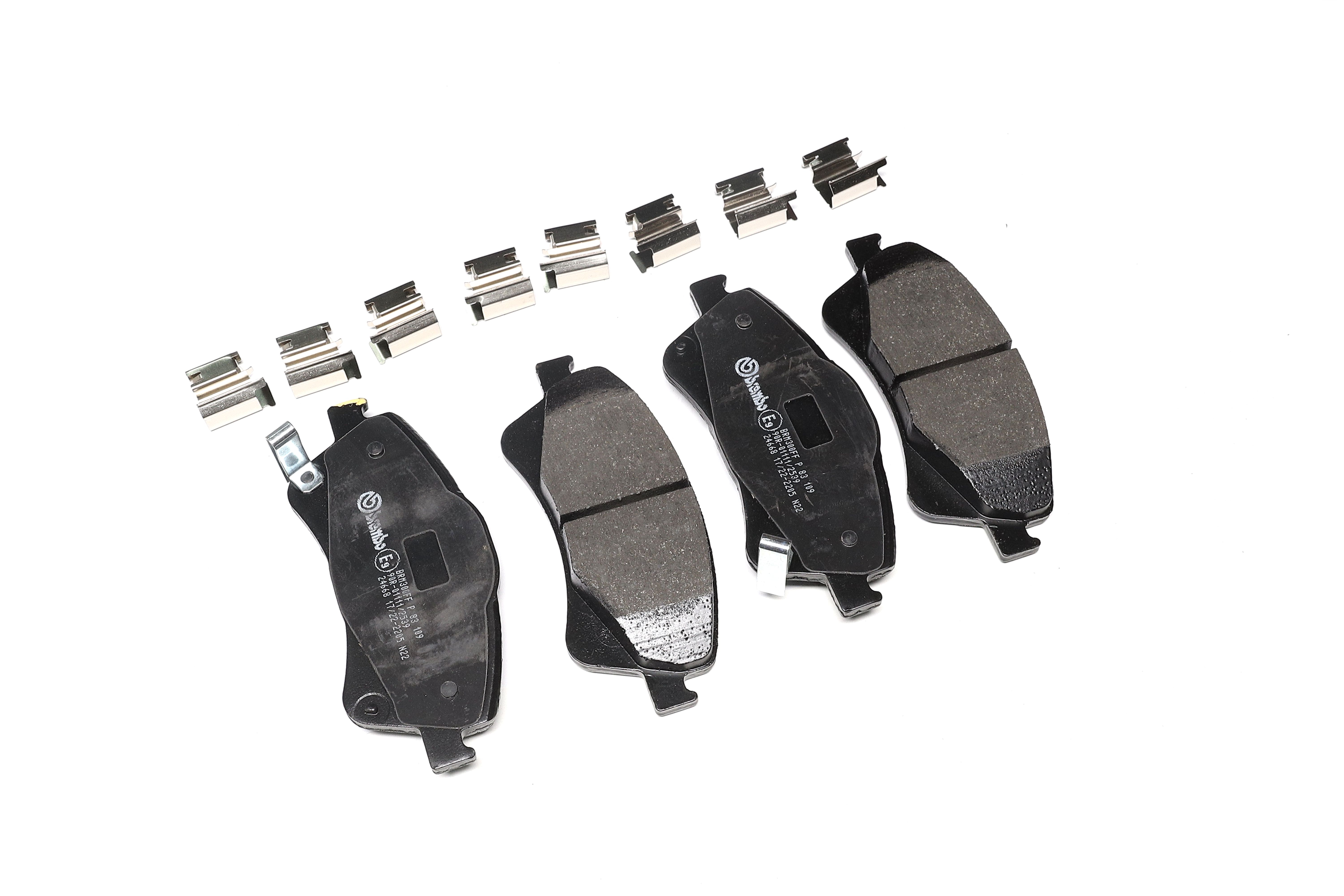 Зображення 3