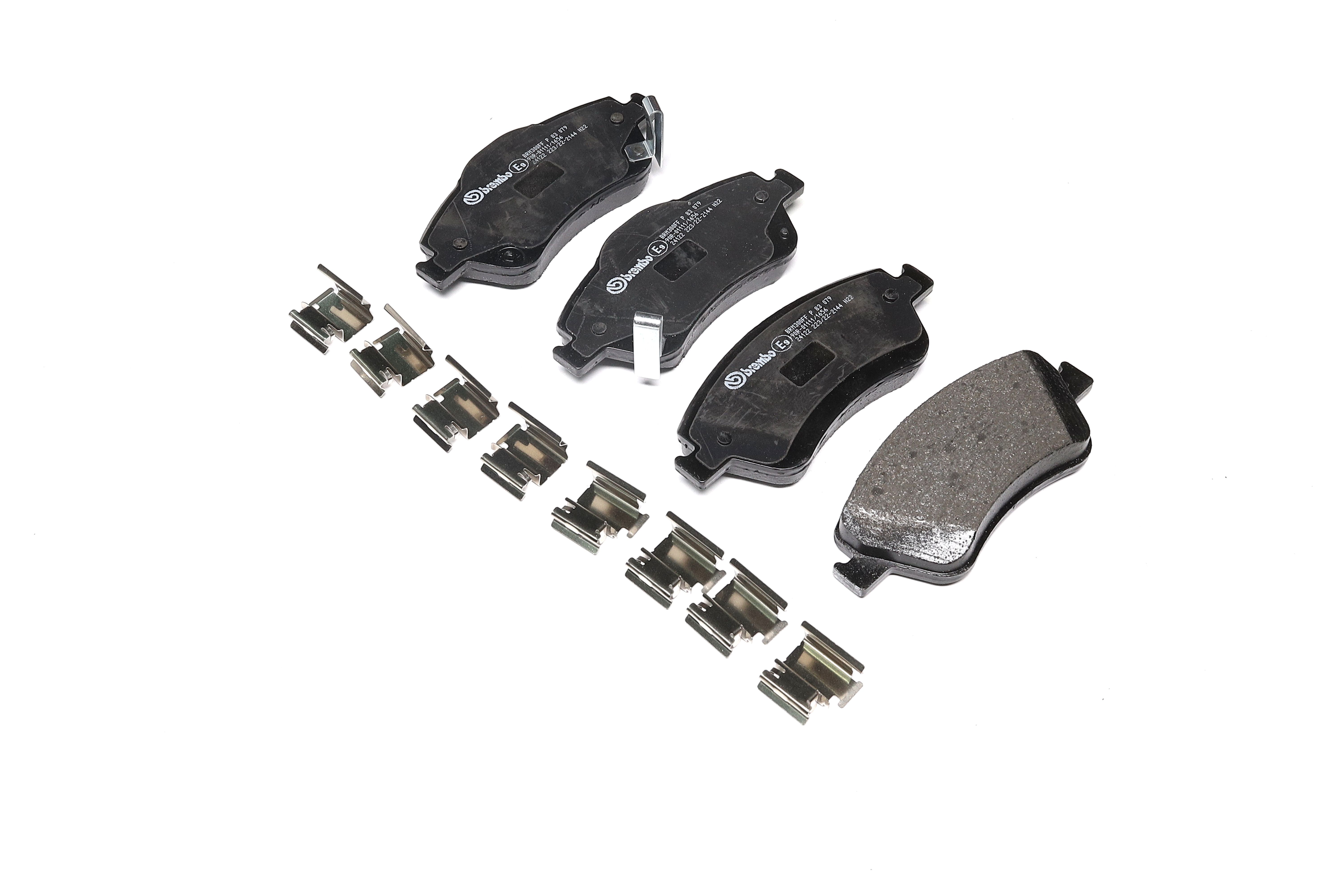 Зображення 1