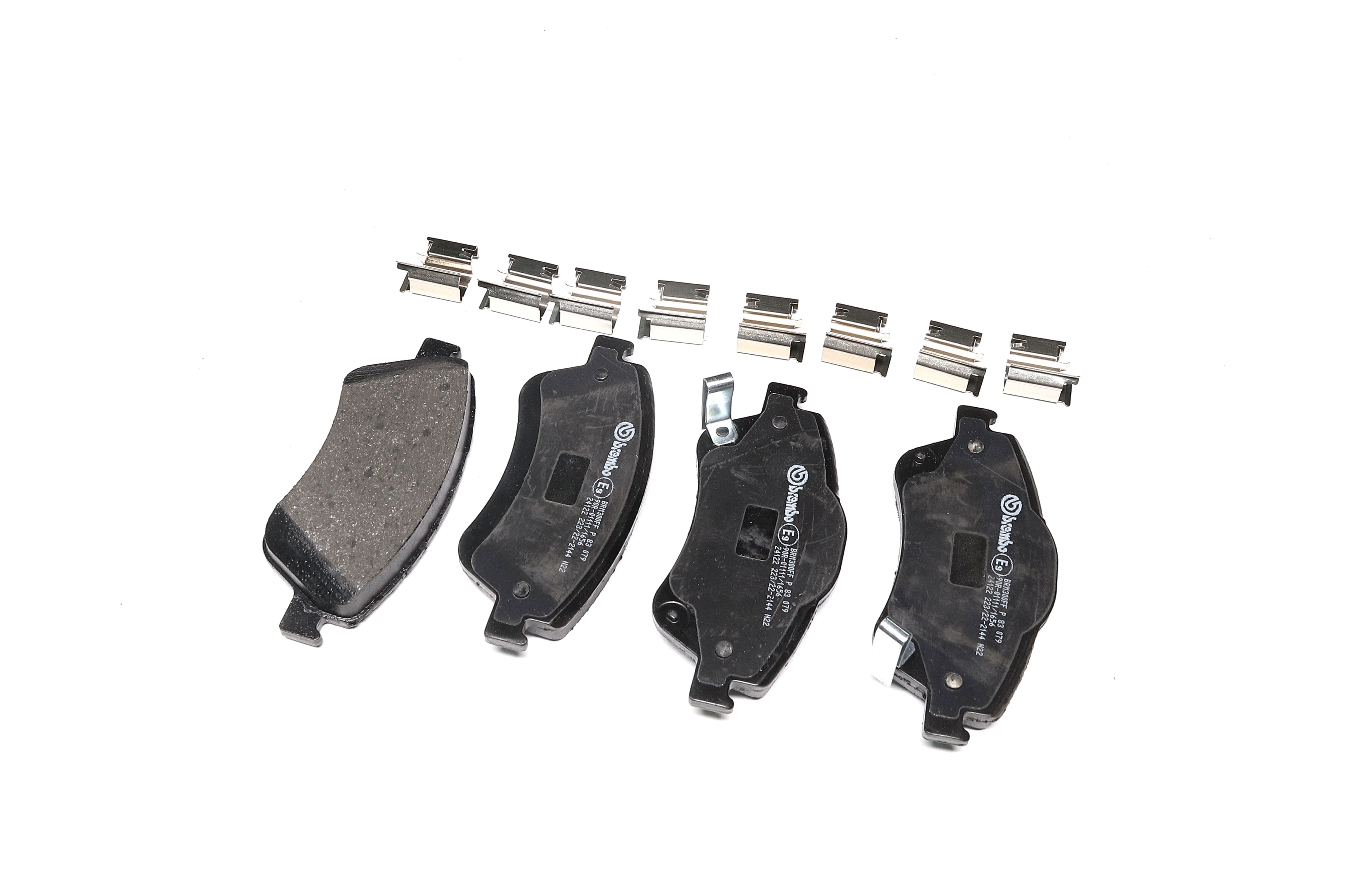 Зображення 4