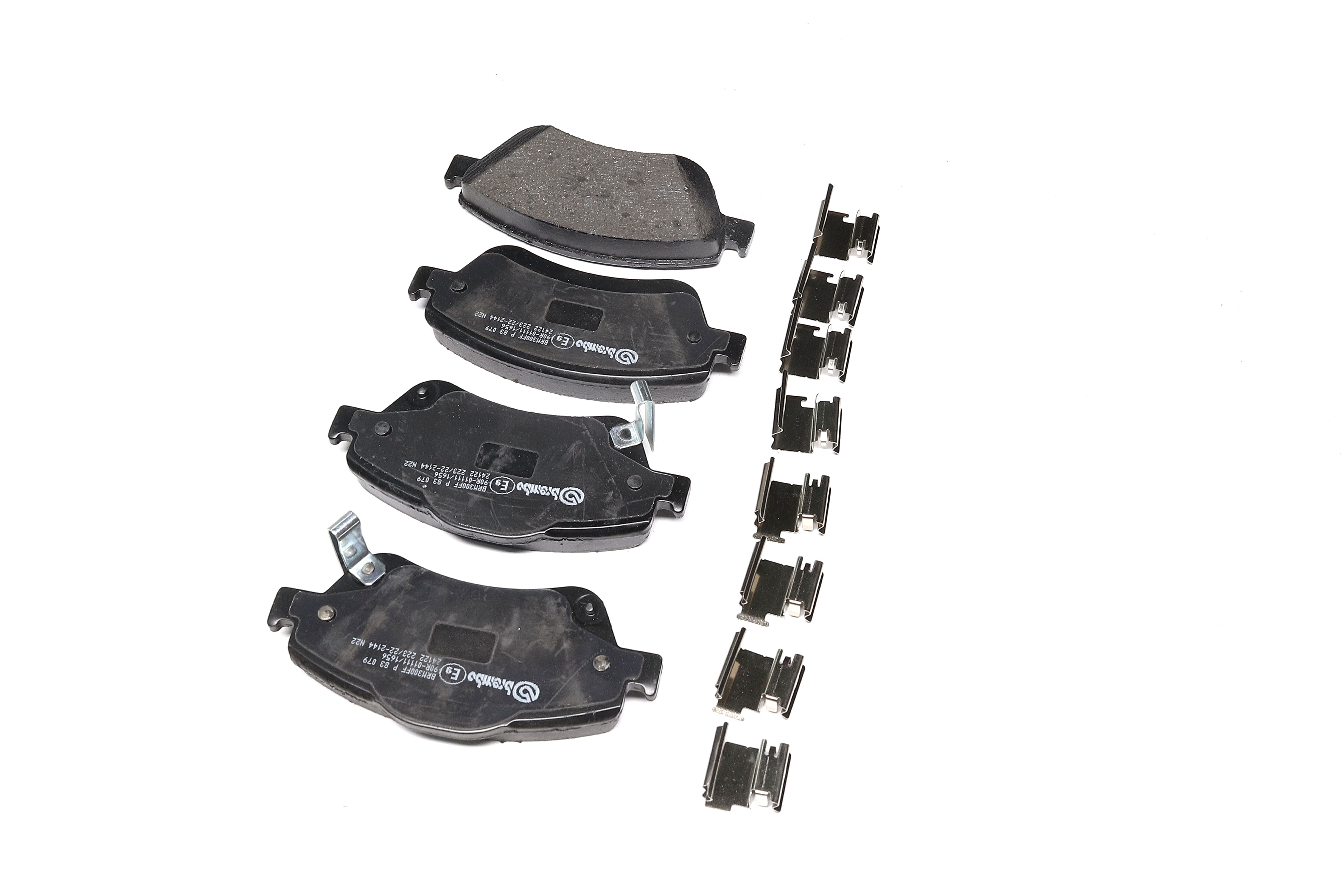 Зображення 5