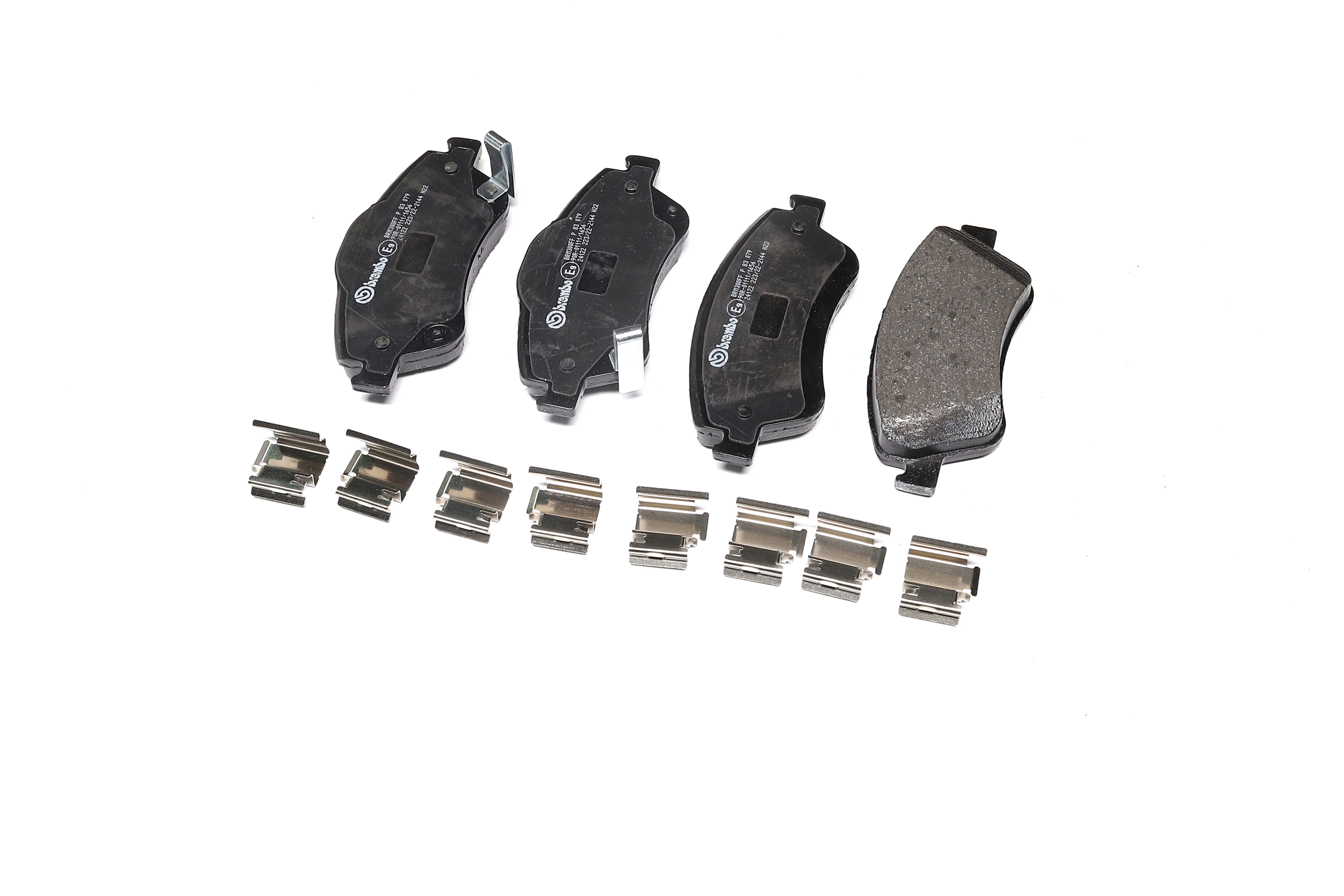 Зображення 6